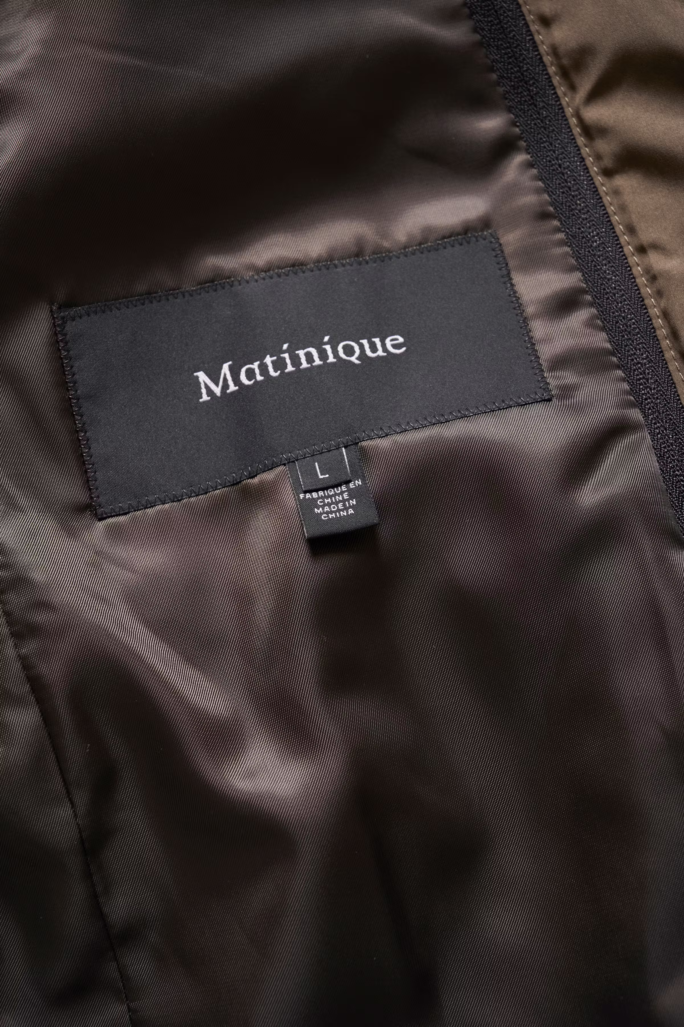 MAtrace Ullkappa PACK DETAIL 30206267-181112