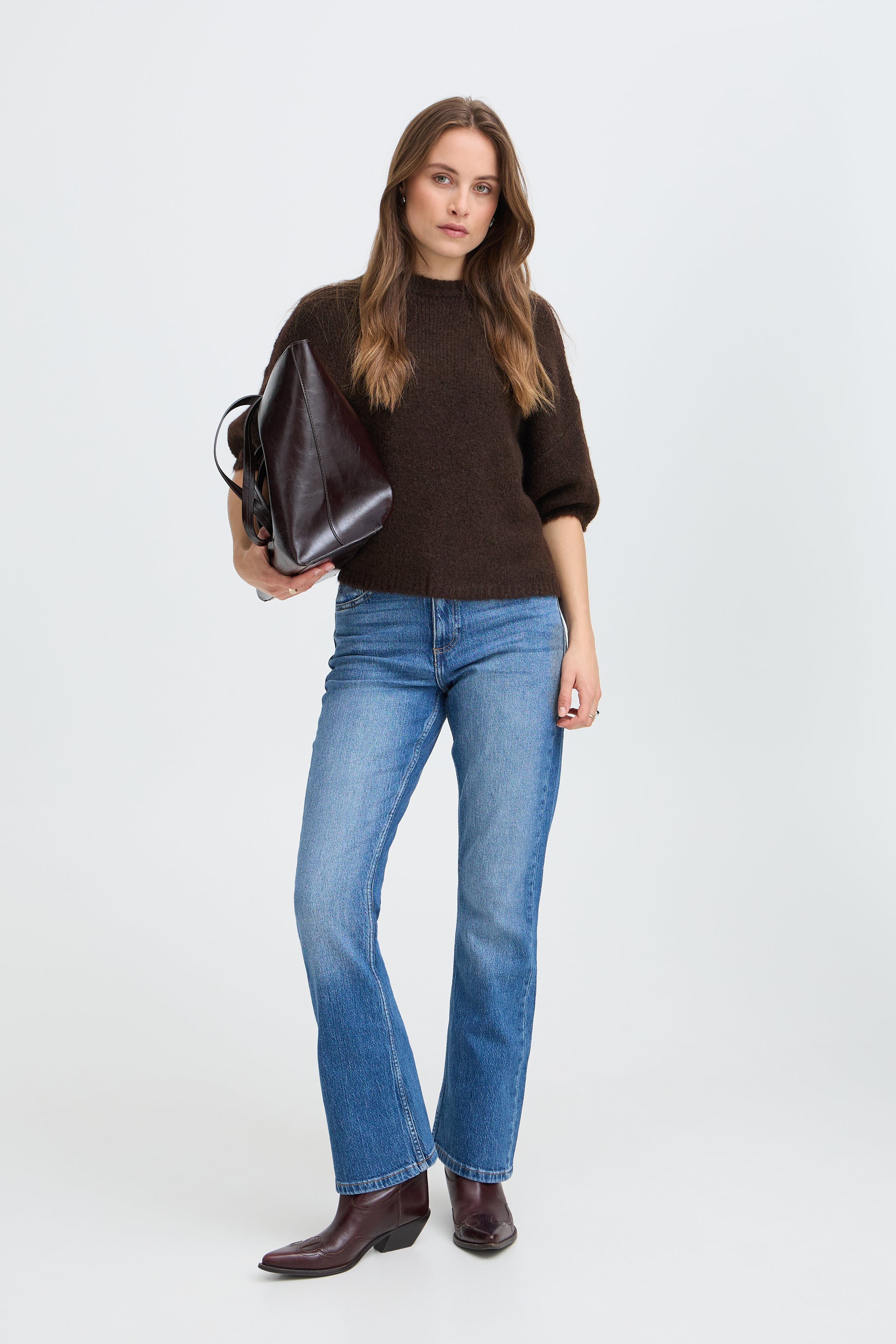 BYOTIA Pullover LOOKBOOK FRONT 20818397-191016
