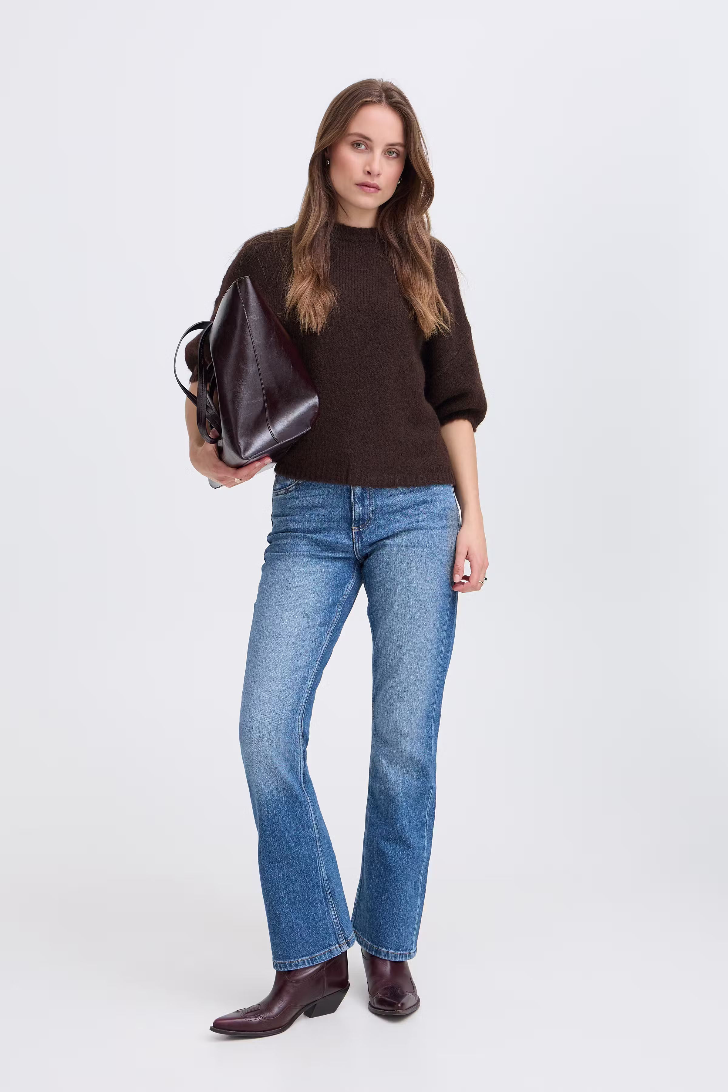 BYOTIA Pullover LOOKBOOK FRONT 20818397-191016