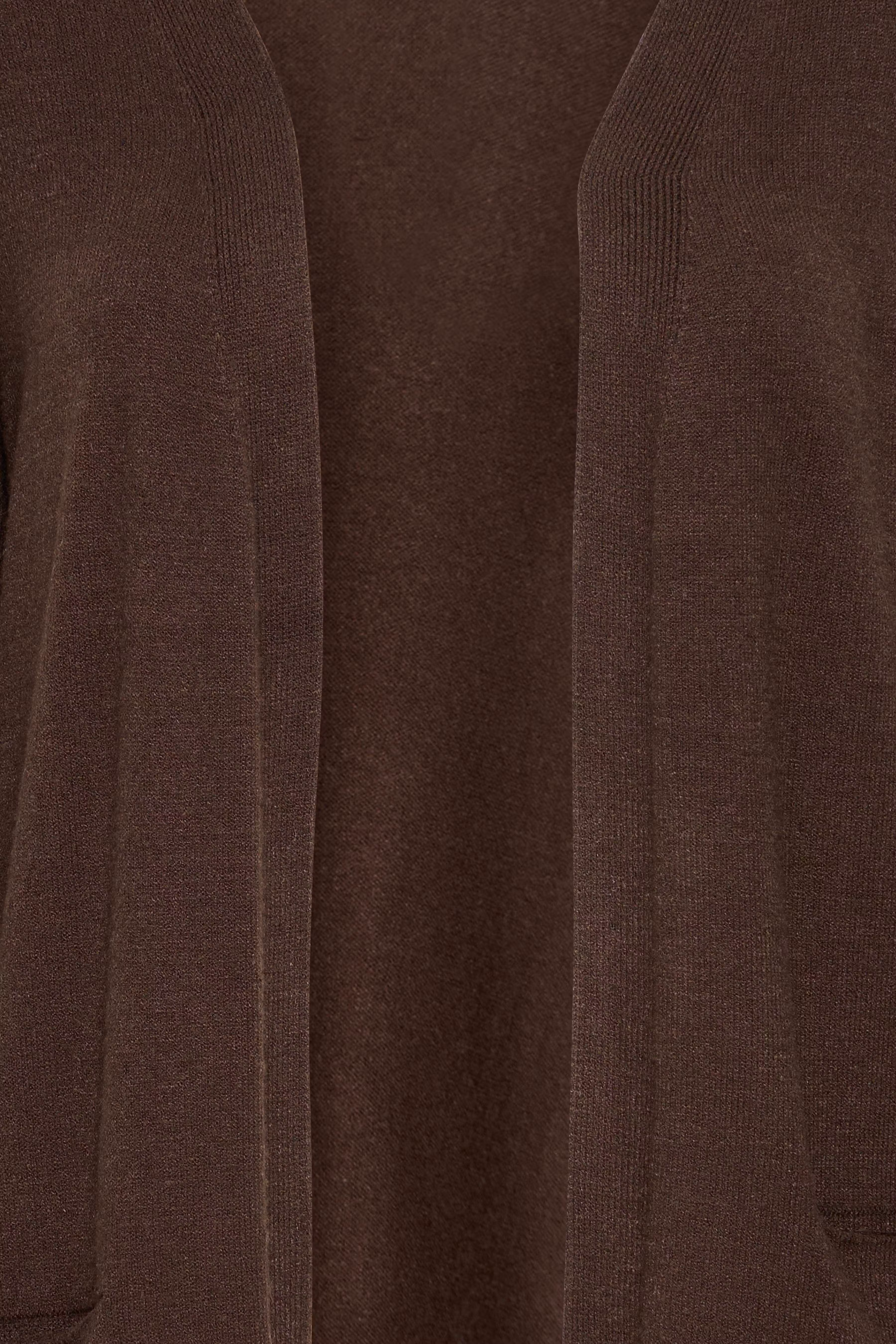 BYNONINA Cardigan PACK DETAIL 20807327-191016