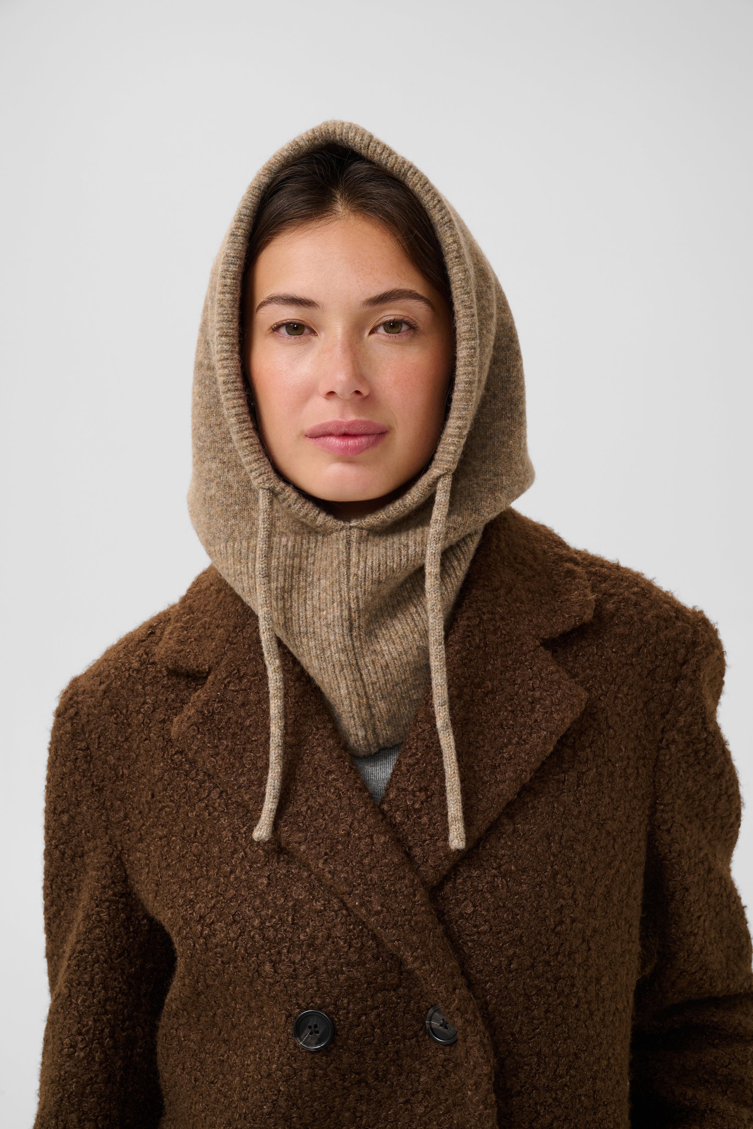 CUpalti Hut LOOKBOOK DETAIL 50113802-1710091