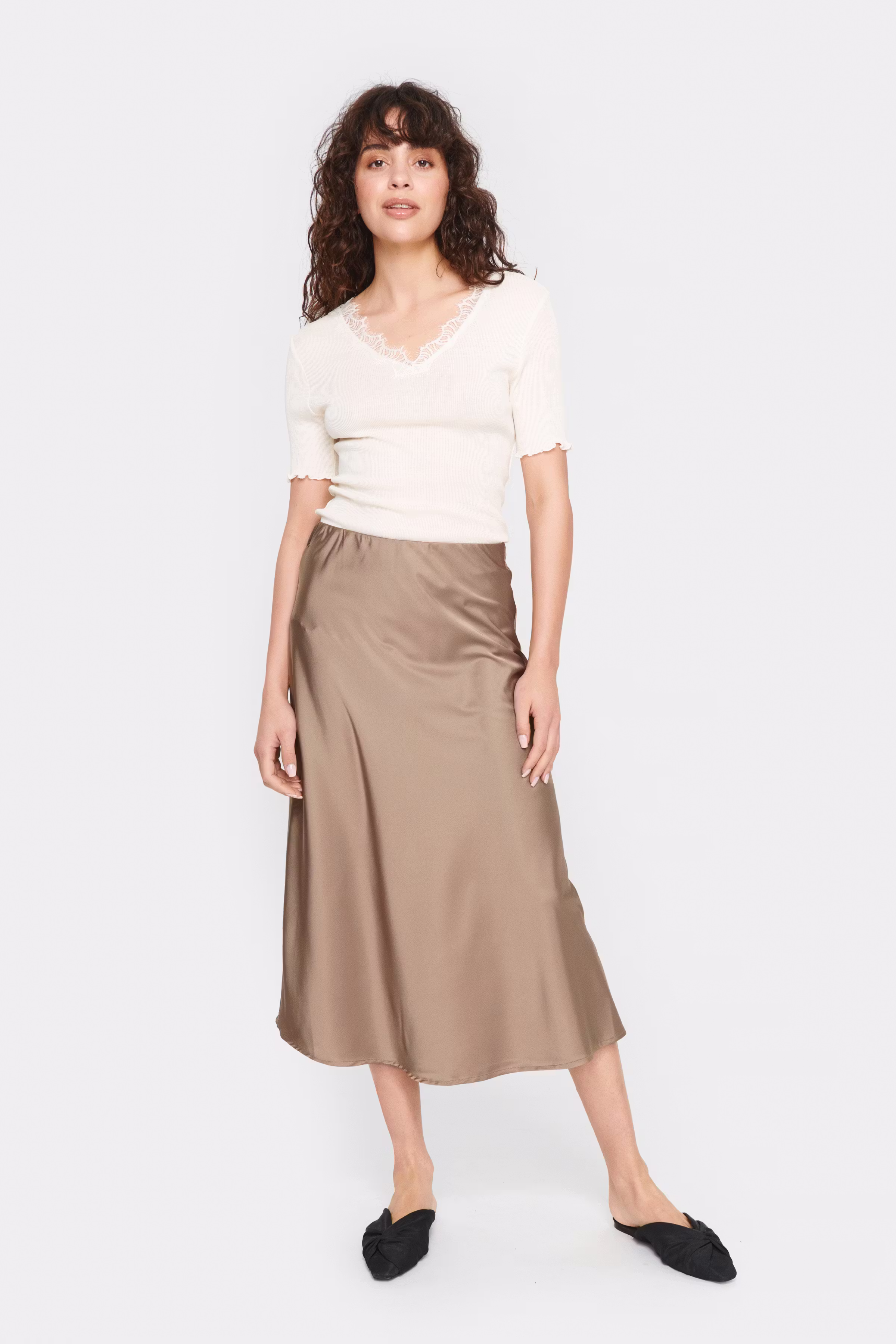 DisaSZ Rok LOOKBOOK FRONT 30513562-171009