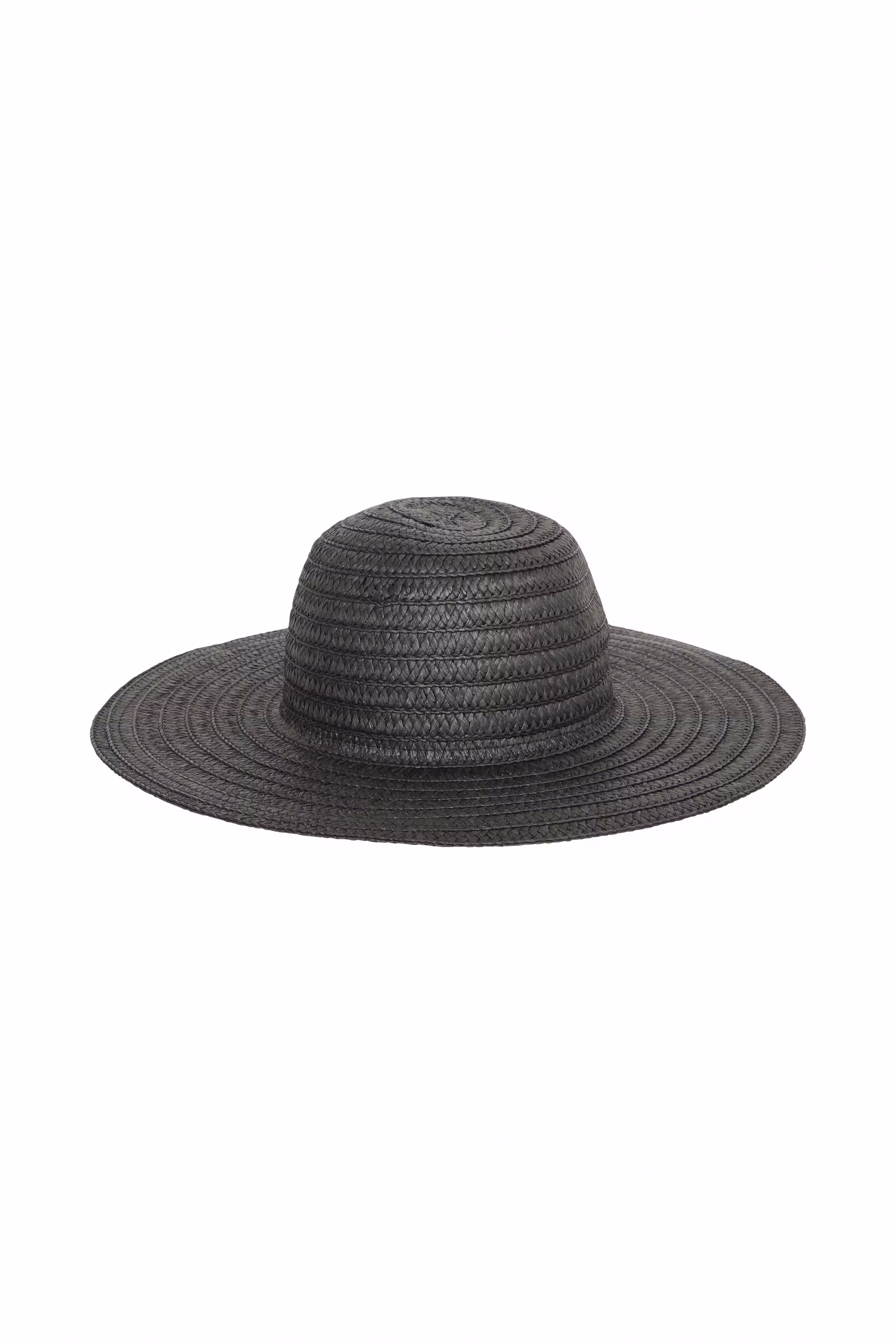 IAKASANNI Hatt PACK FRONT 20123135-194008