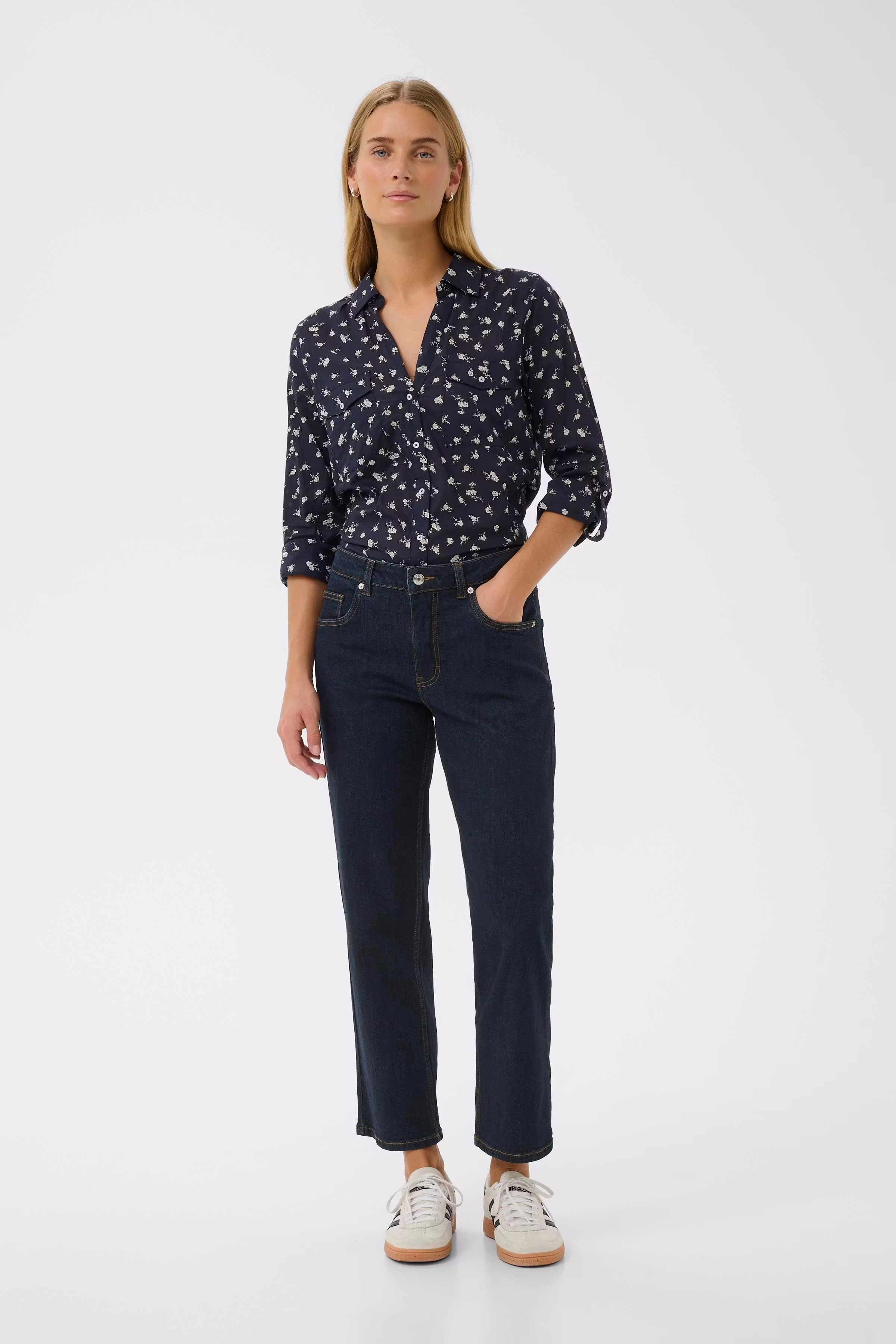 JudyasPW Jeans LOOKBOOK FRONT 30309882-300159