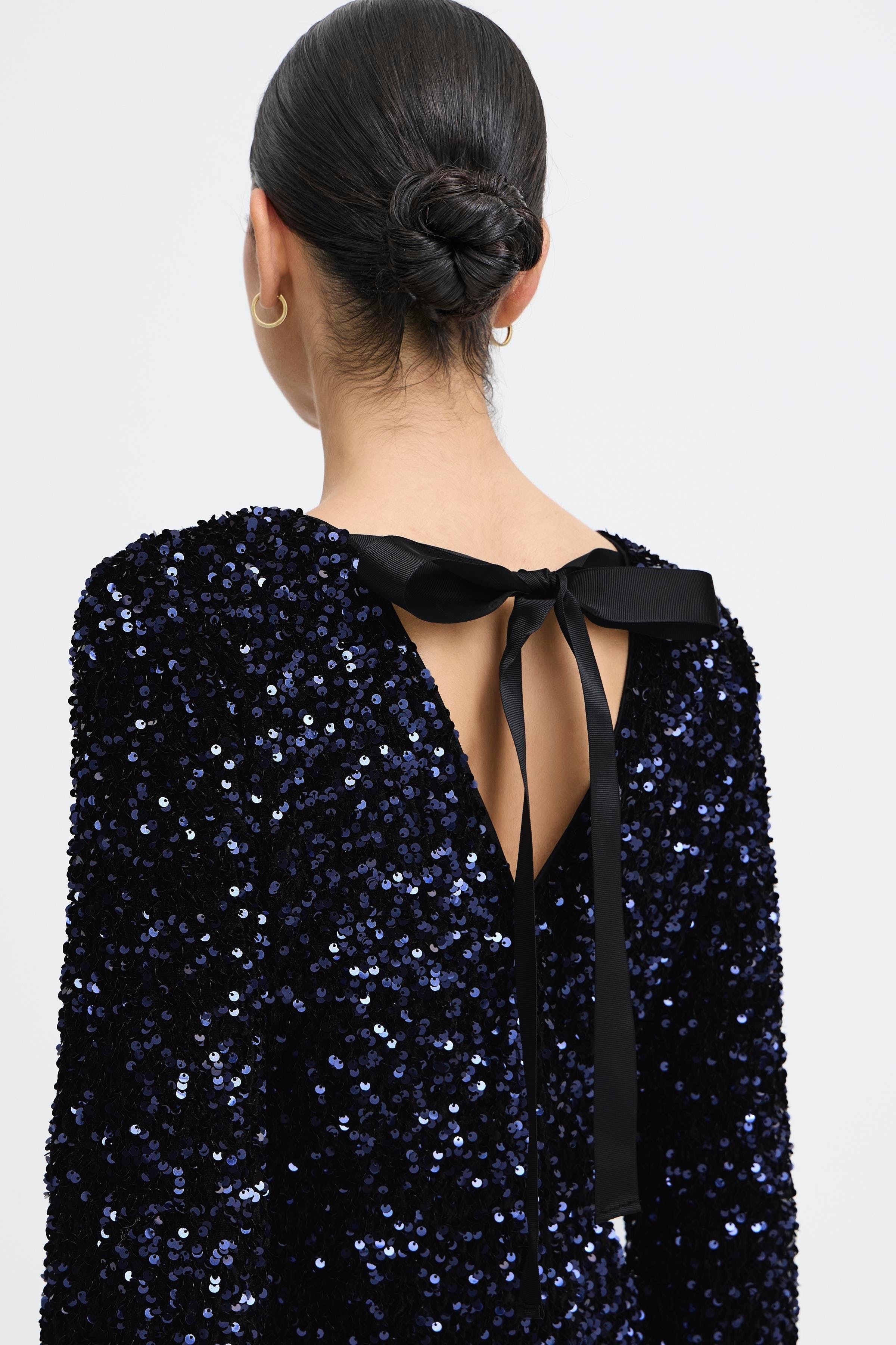BYPAILLET Dress LOOKBOOK DETAIL 20818598-900004592