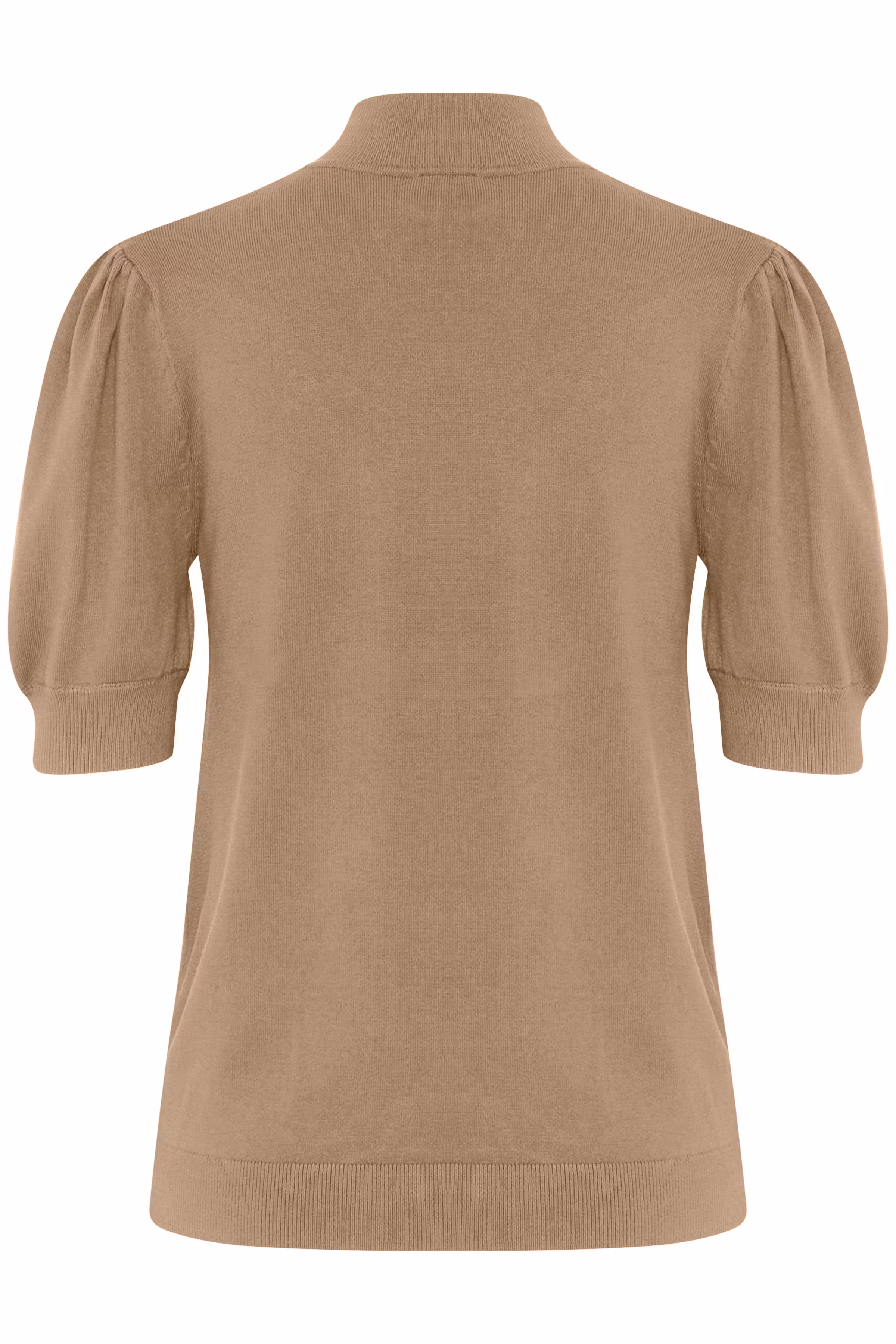 BYMMORLA Pullover PACK BACK 20815299-1713141