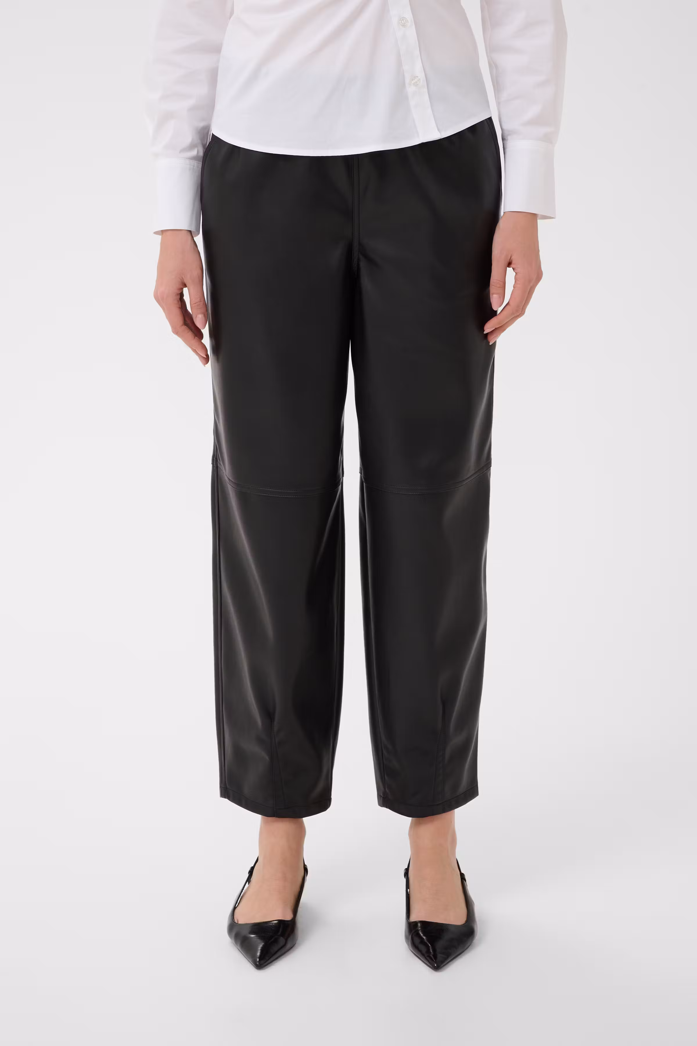 KAarense Broek LOOKBOOK FRONT 10512230-100121