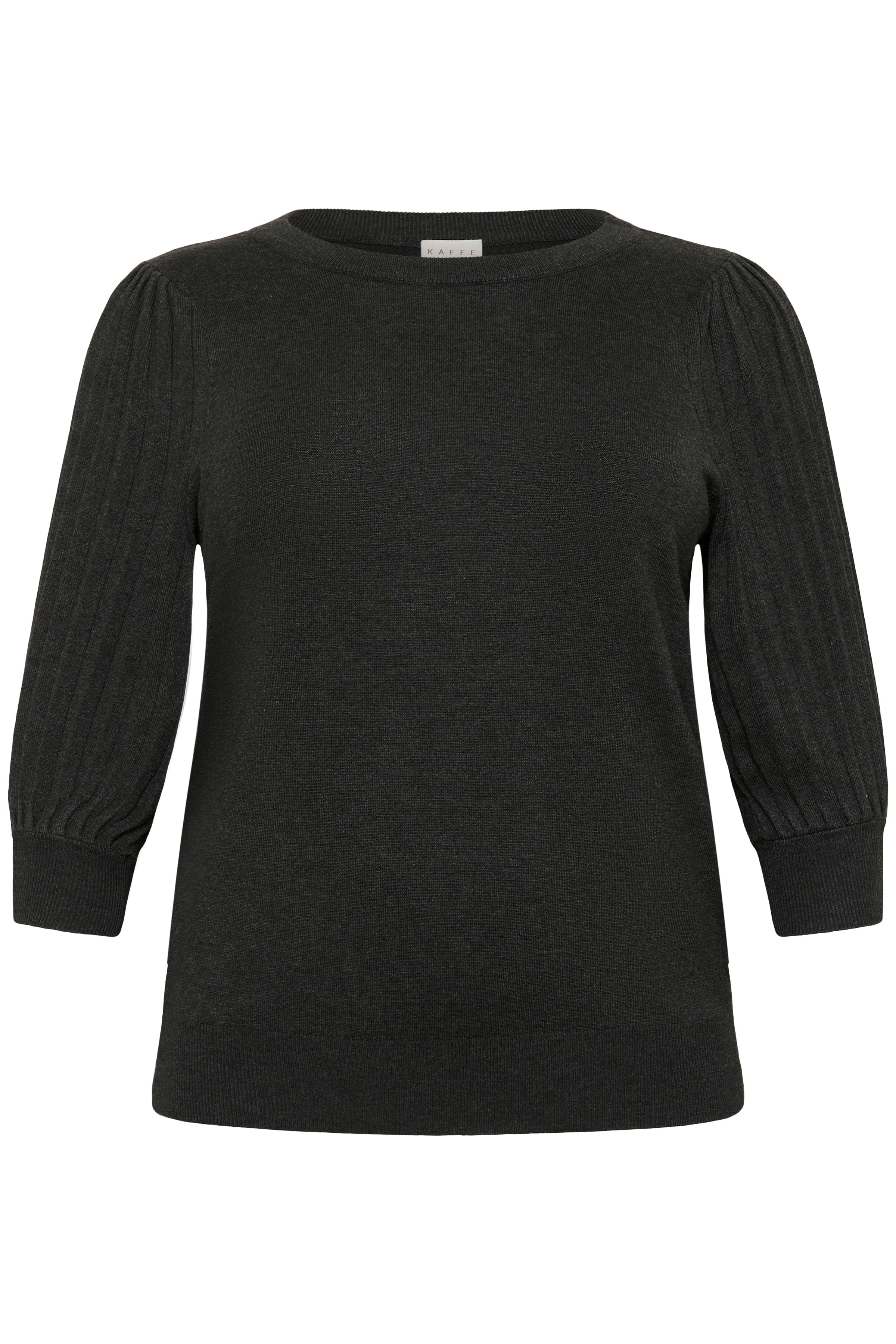 KCloni Pullover PACK FRONT 10582202-144005