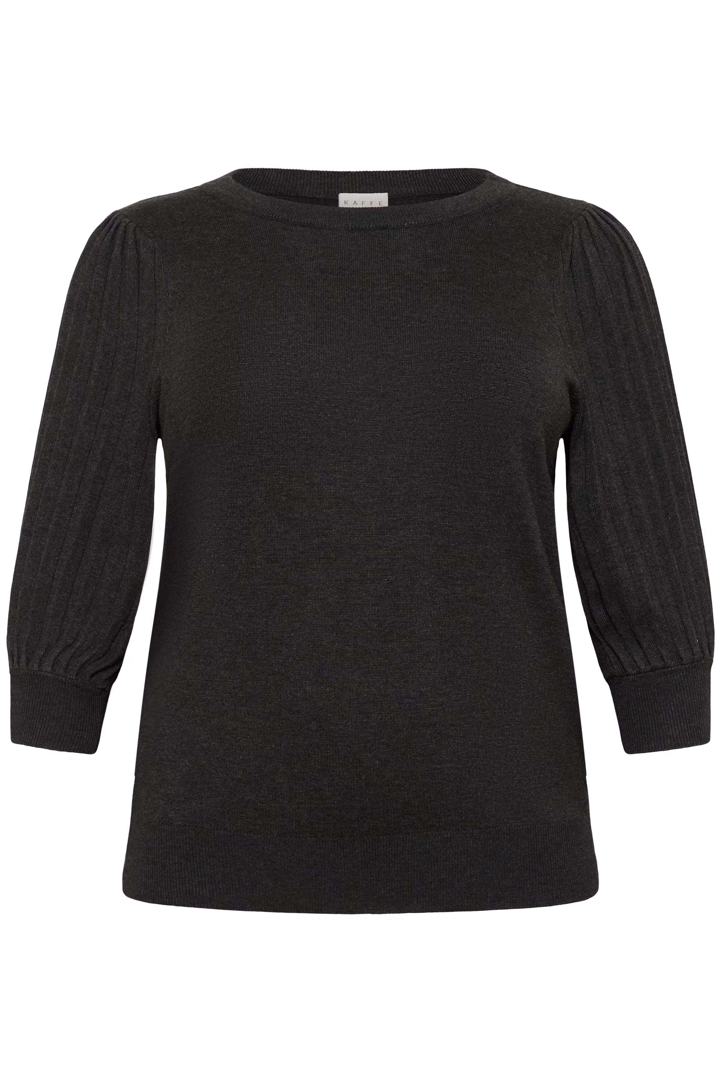 KCloni Pullover PACK FRONT 10582202-100125