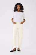 Kawhitney Jeans