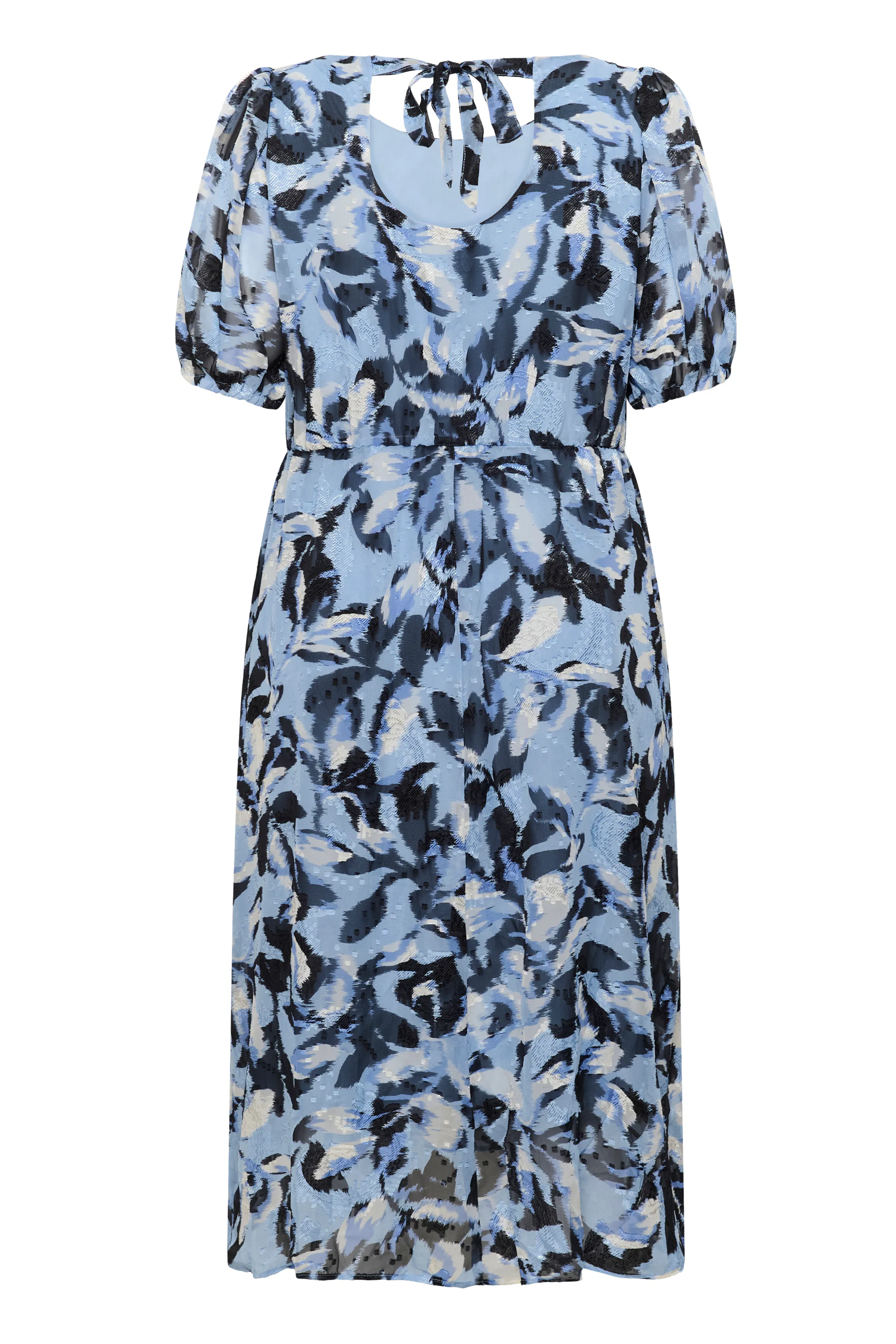KCelona Kleid PACK BACK 10583063-107289
