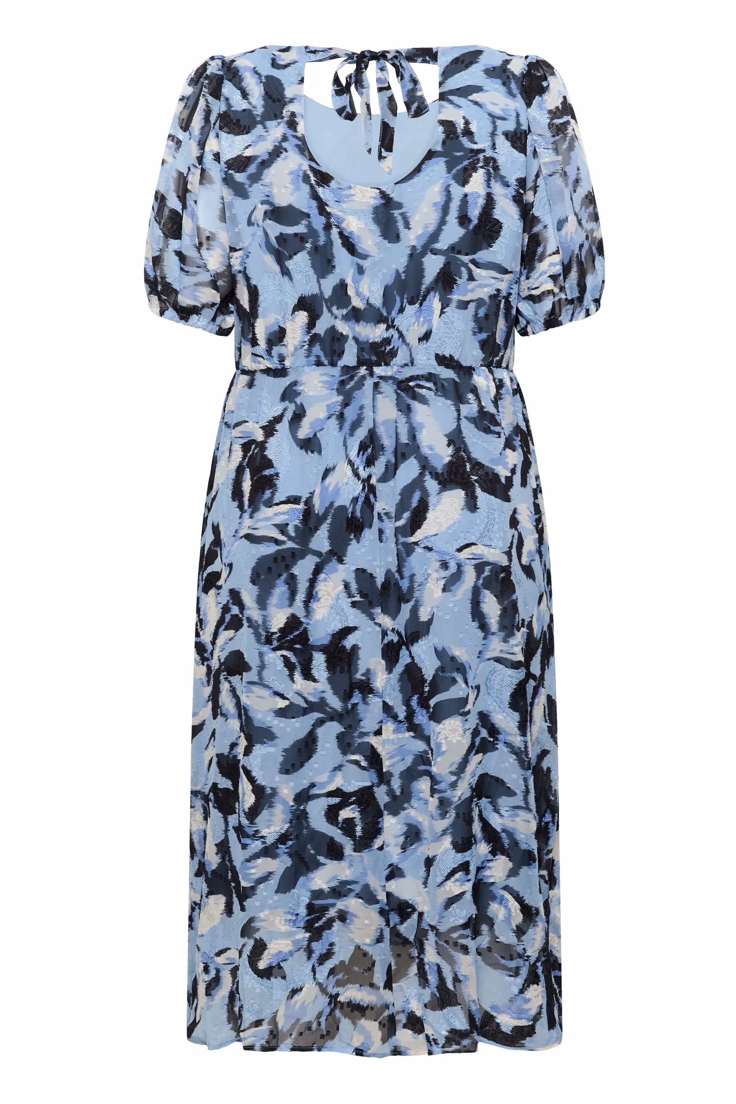 KCelona Kleid PACK BACK 10583063-107289