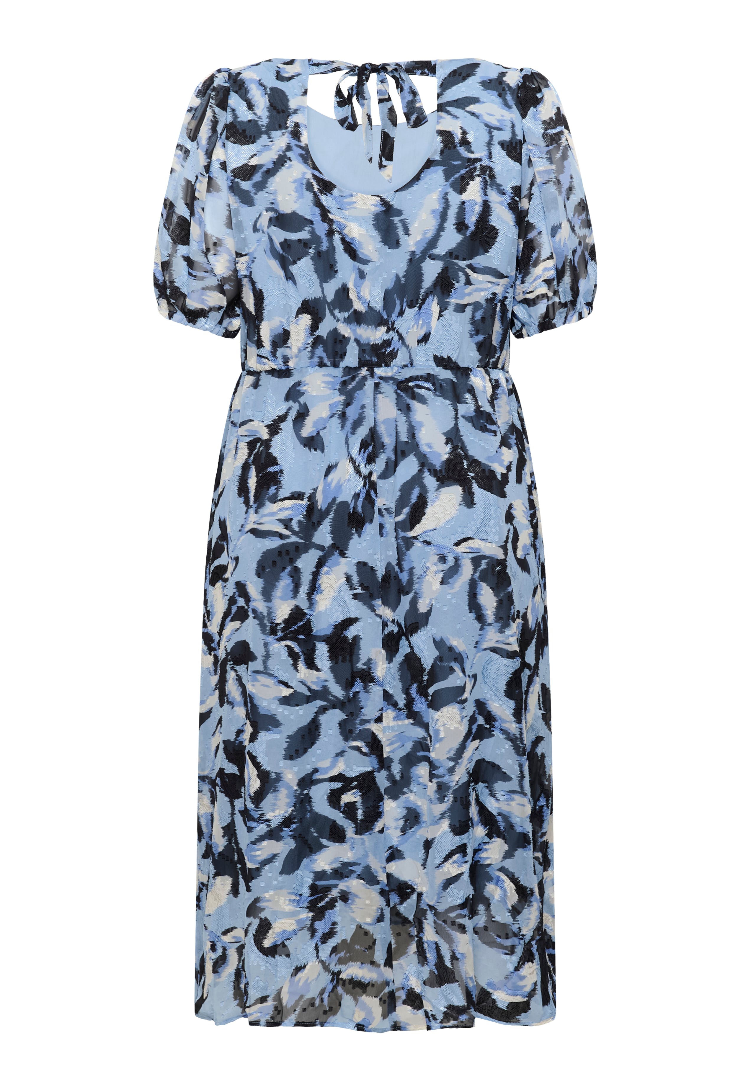 KCelona Kleid PACK BACK 10583063-107289