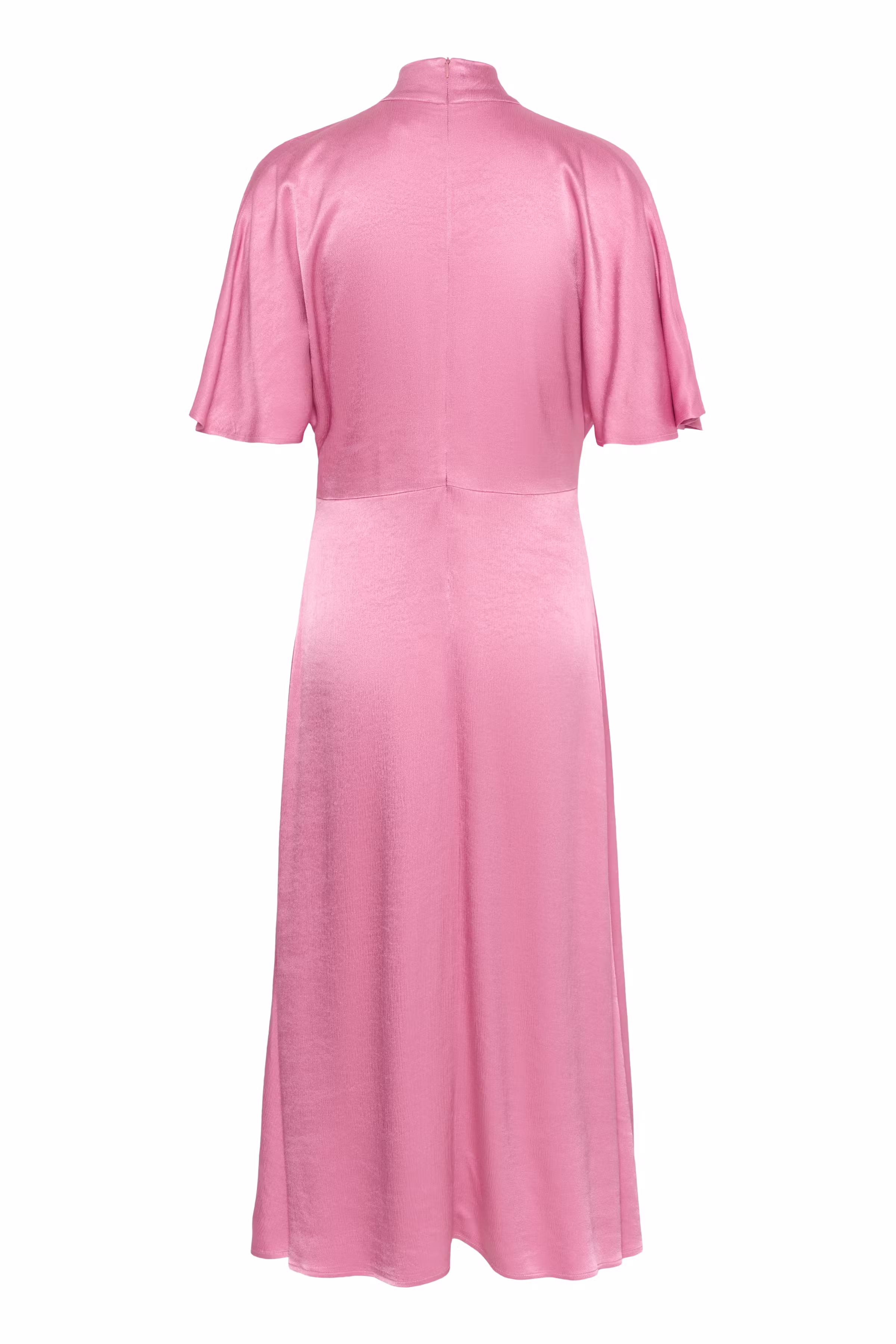 SLRiyan Dress PACK BACK 30408636-161712