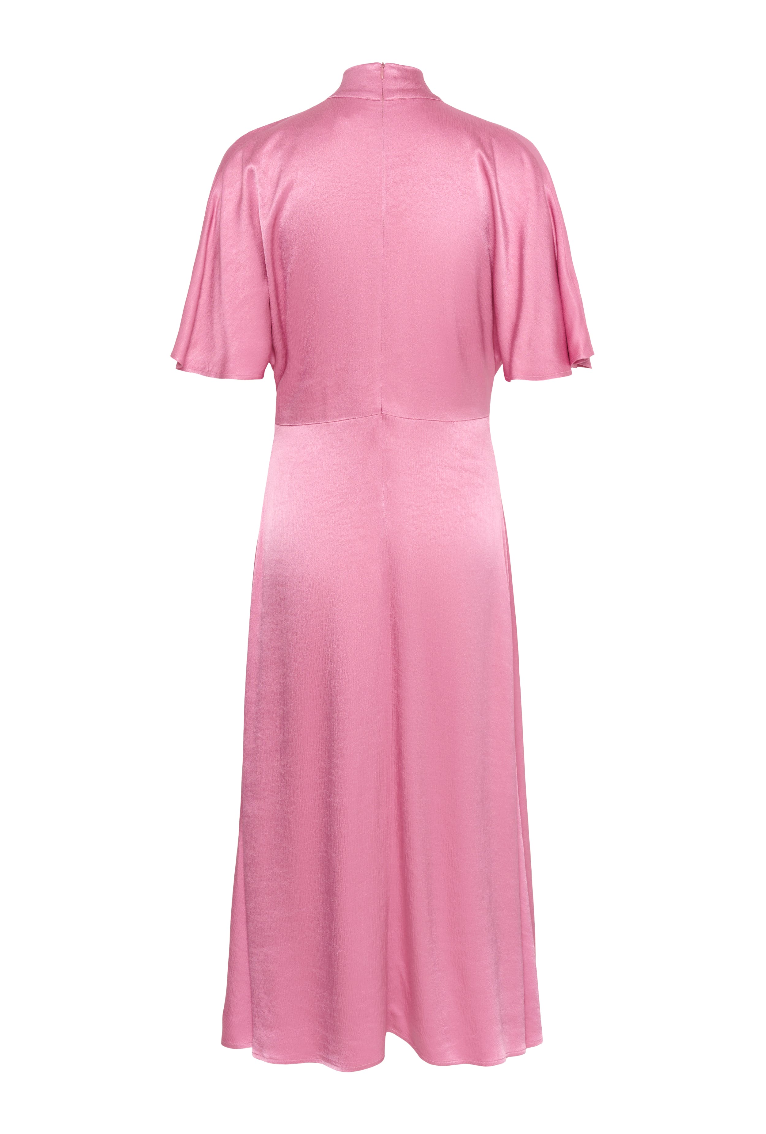 SLRiyan Klänning PACK BACK 30408636-161712