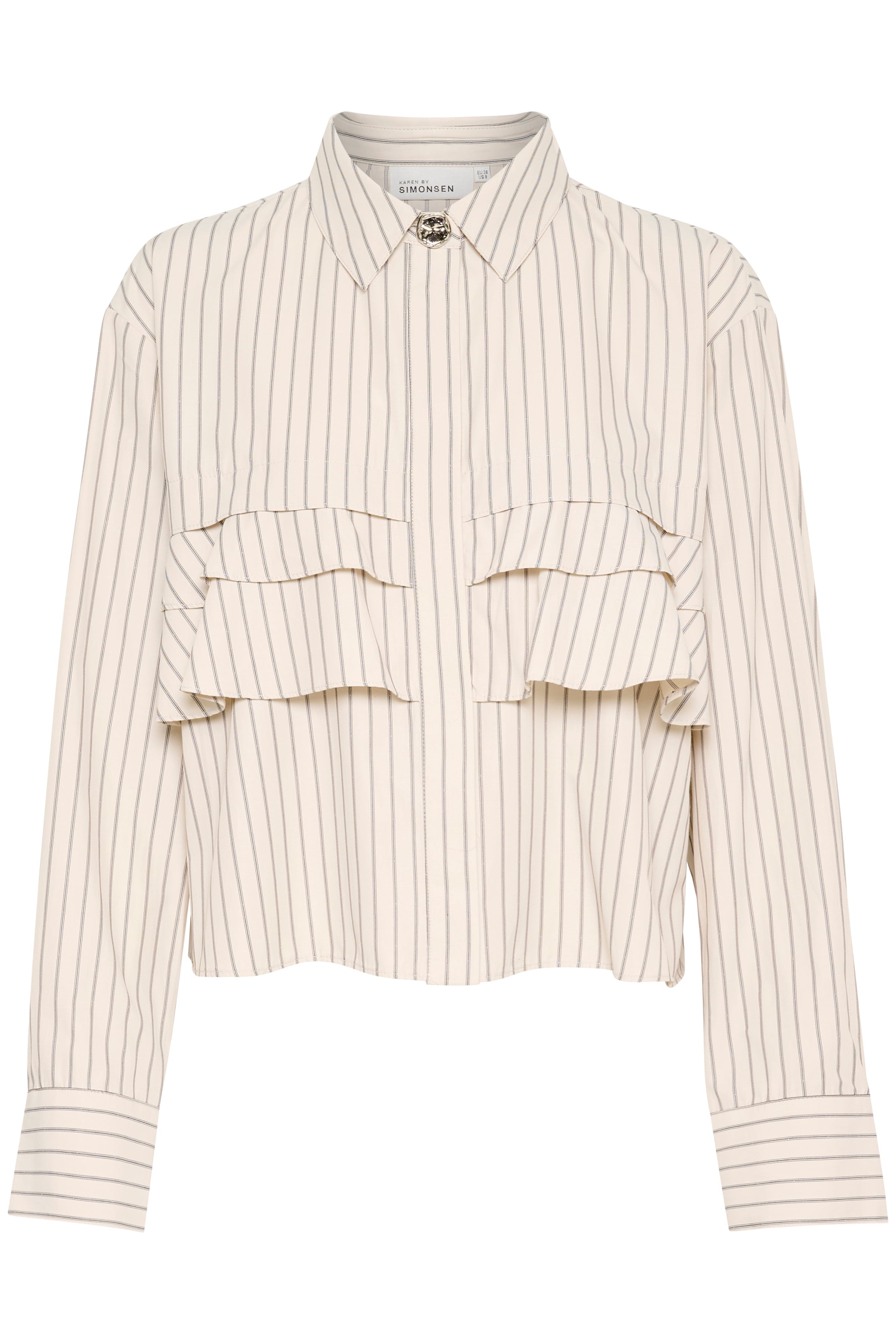 KBUda Hemd PACK FRONT 10105372-110601