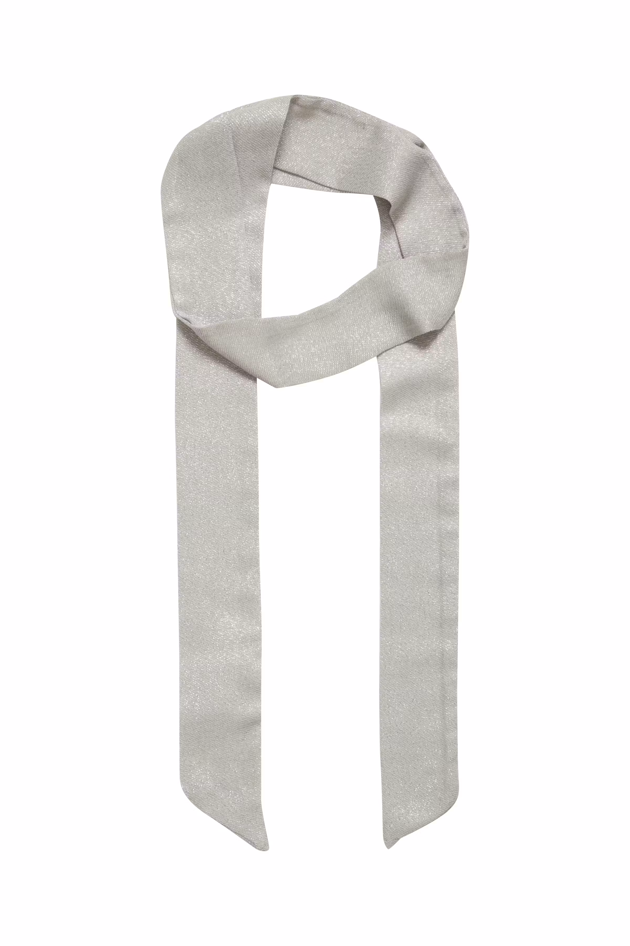 IANENEA Skjerf PACK FRONT 20122378-145002
