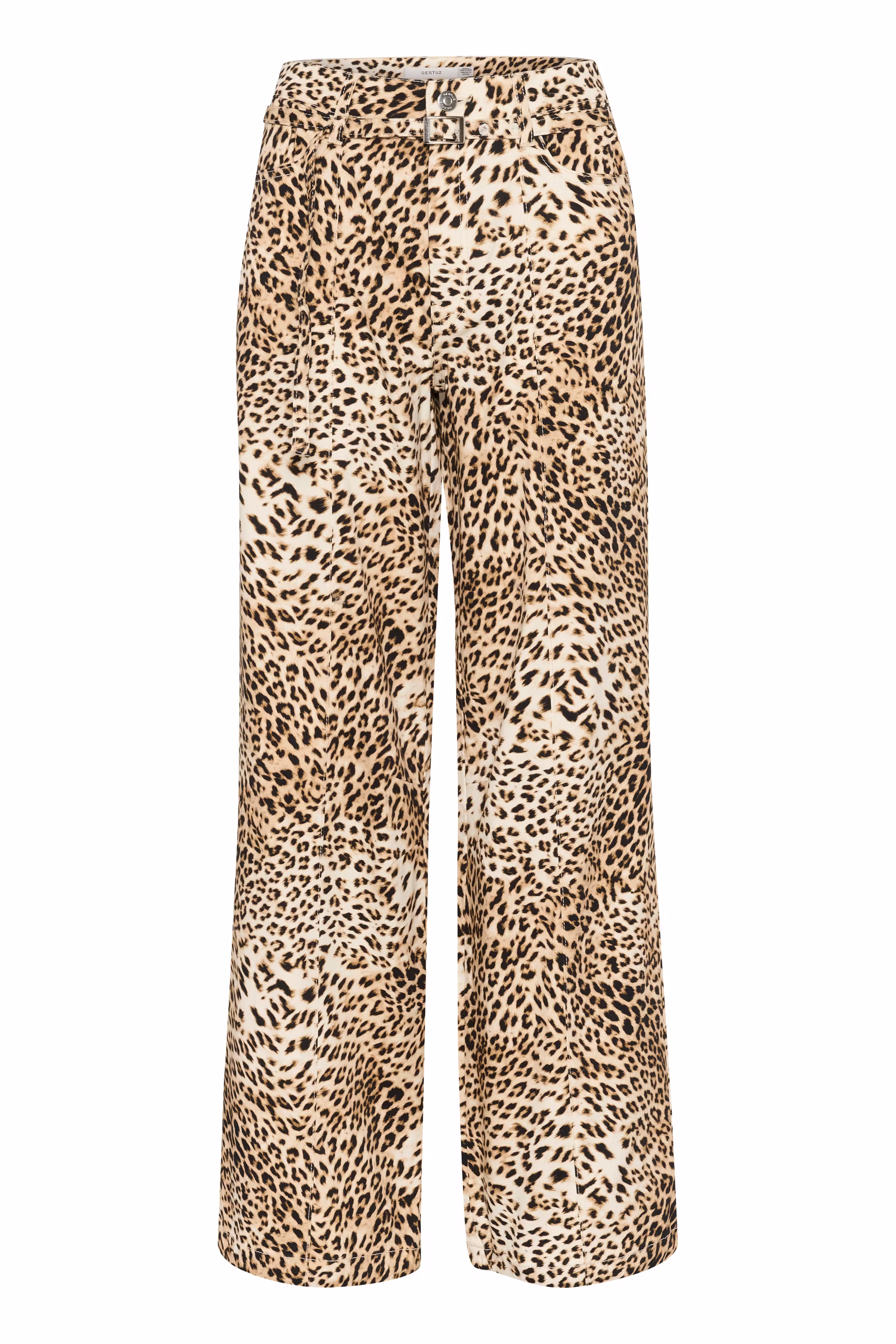 GZleonia Bukser PACK FRONT 10910029-107265