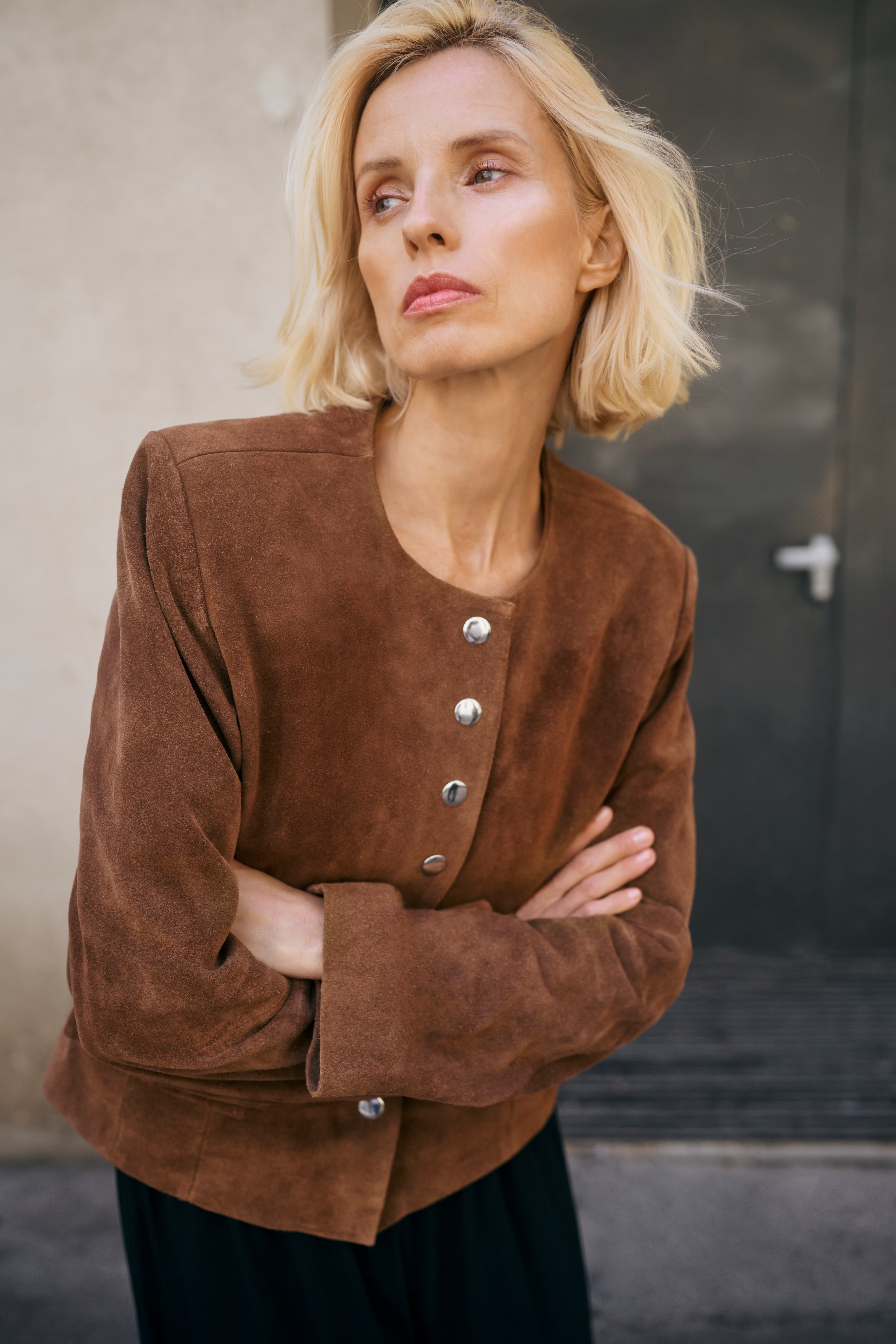 KBEbba Overtøj LOCATION NONE 10105860-181124