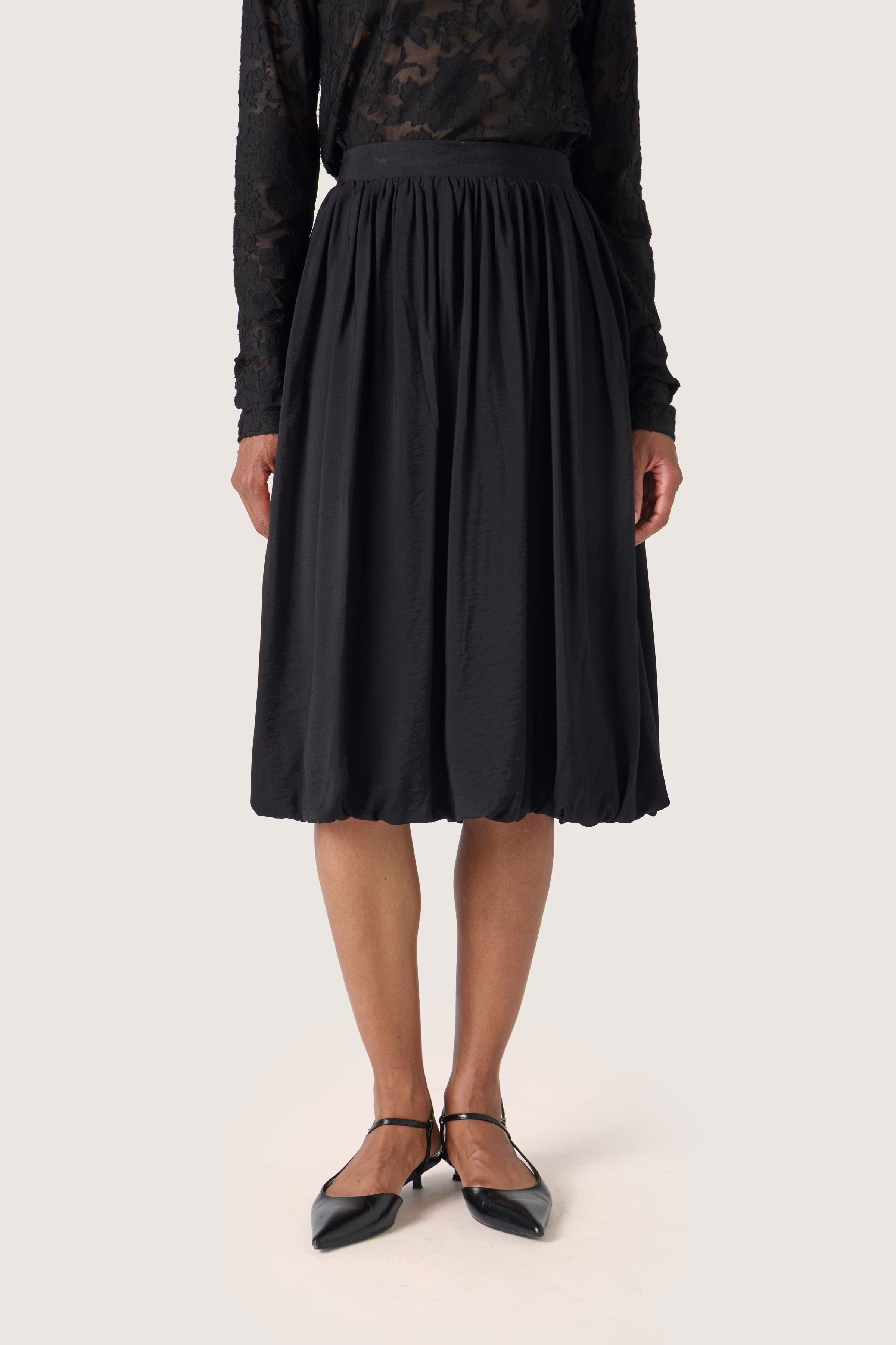 SLSija Skirt LOOKBOOK FRONT 30407803-194008