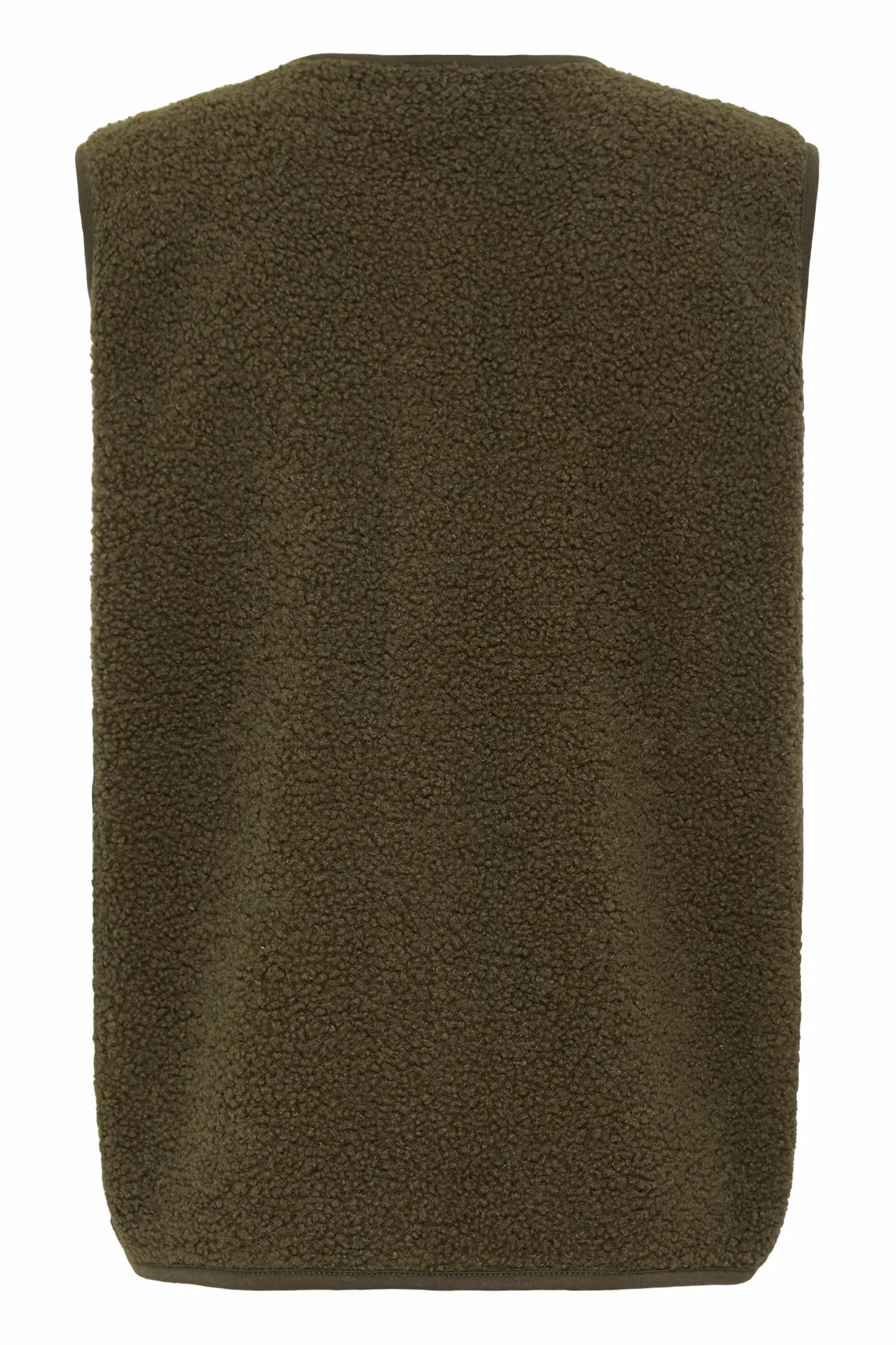 FRTENYA Waistcoat outerwear PACK BACK 20618525-190511