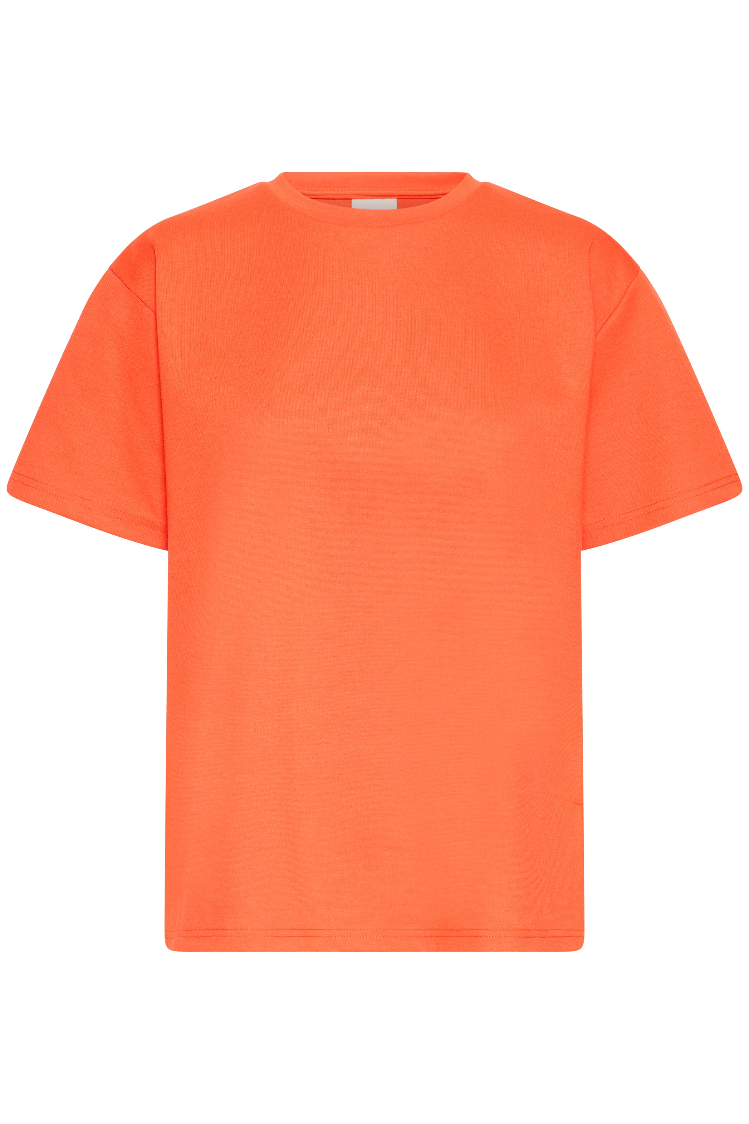 IHKALA T-shirt PACK FRONT 20122672-203570