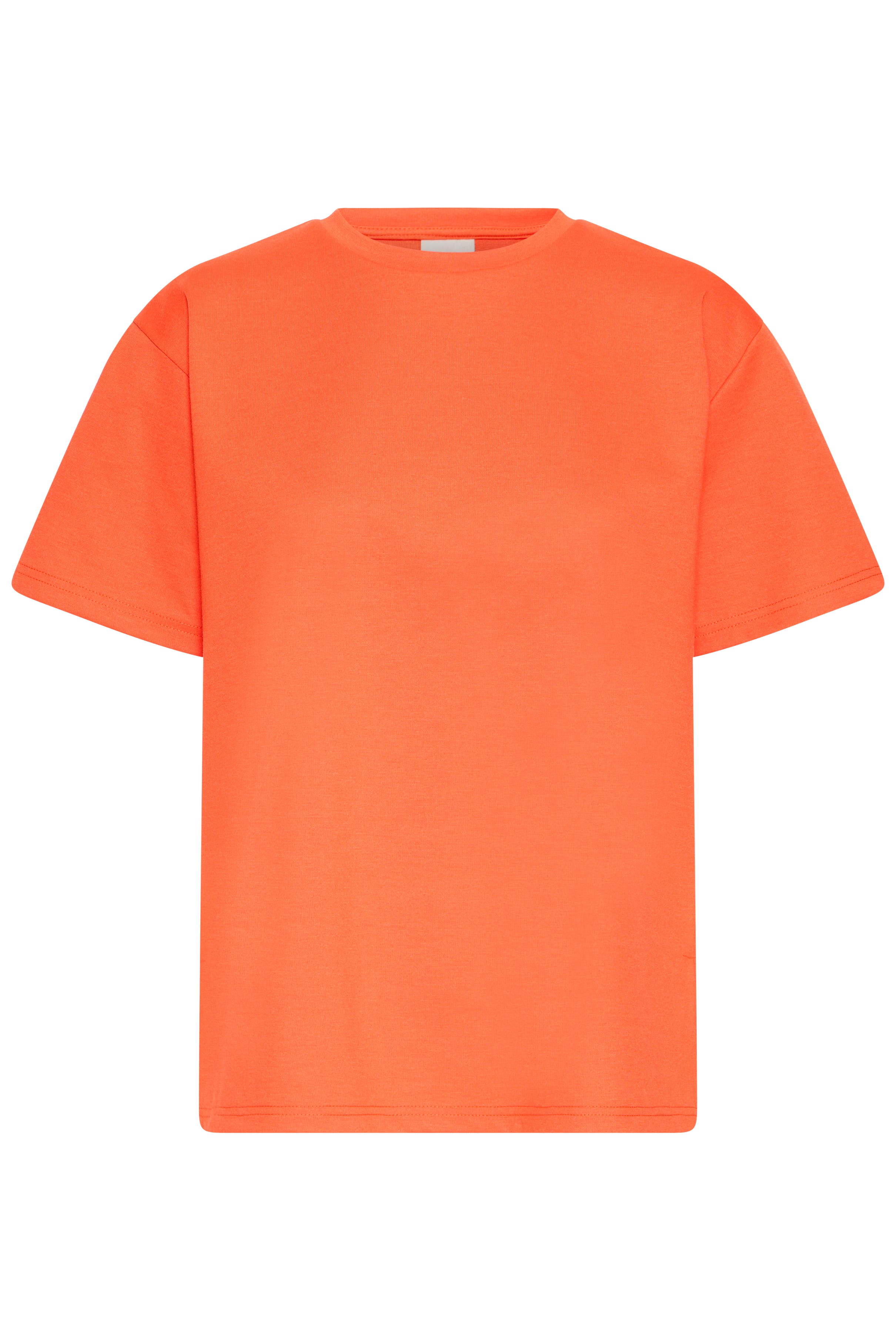 IHKALA T-shirt PACK FRONT 20122672-171564