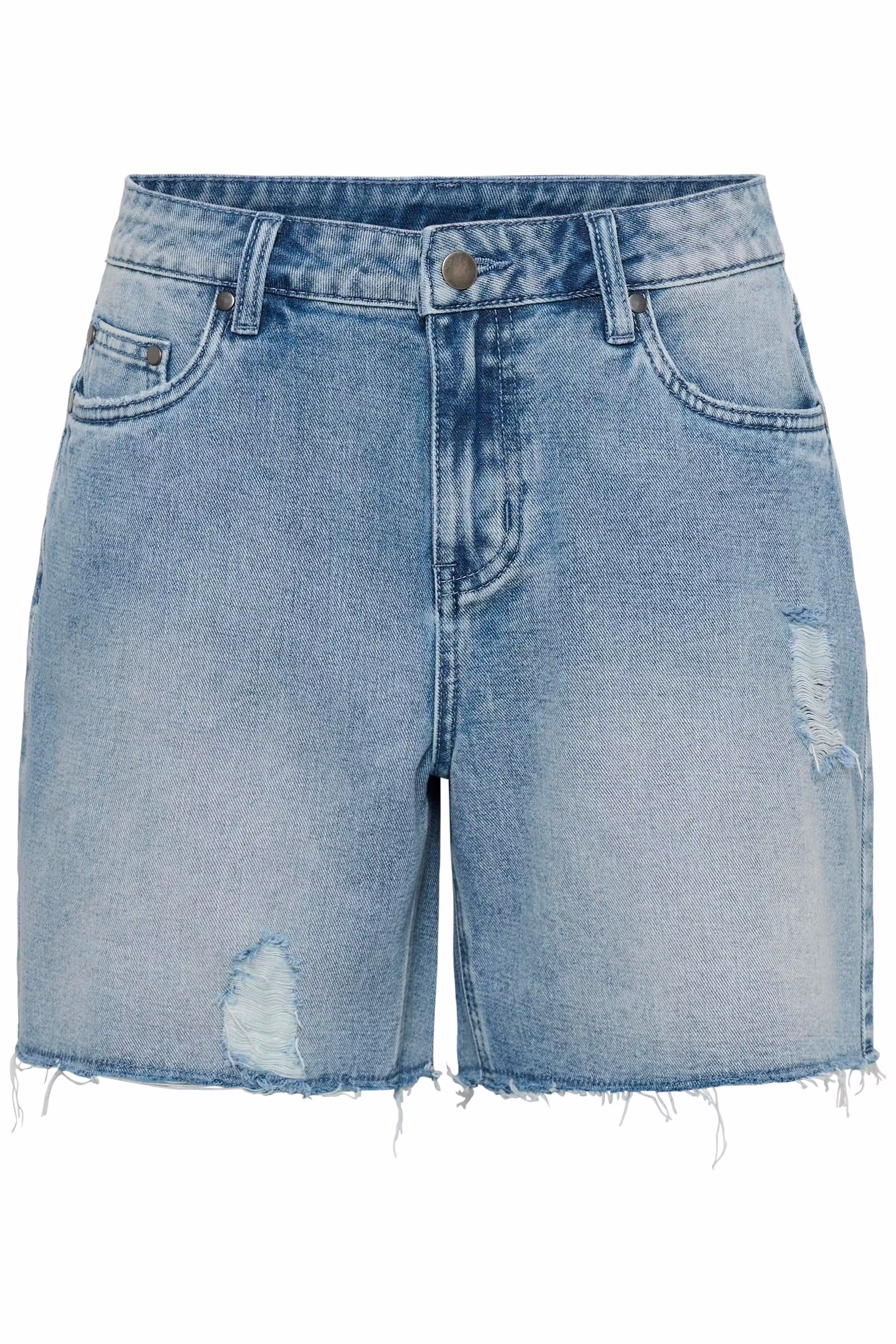 CUjutea Denimshorts PACK FRONT 50113278-500027