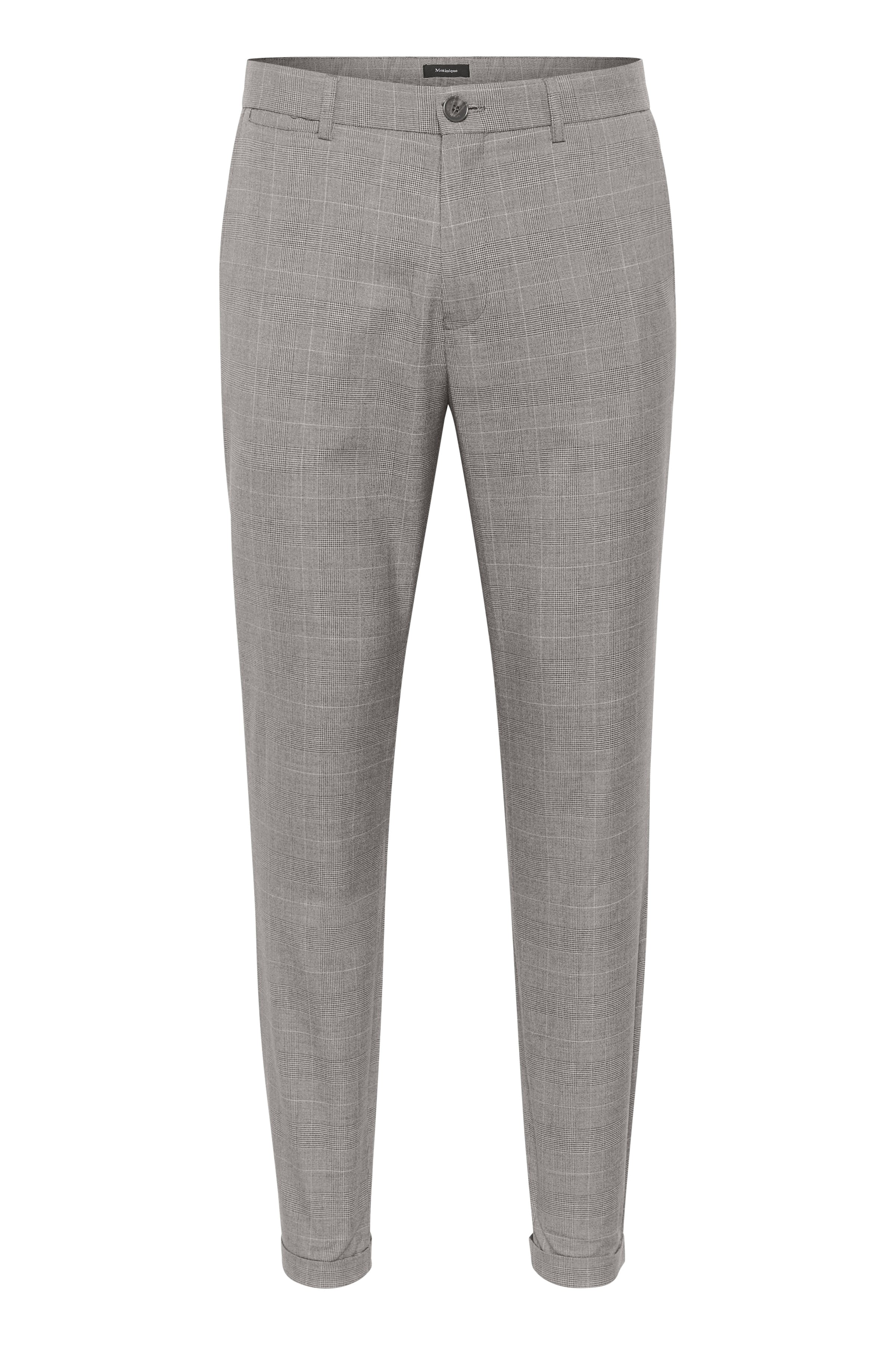 MAliam Bukser PACK FRONT 30207399-300271