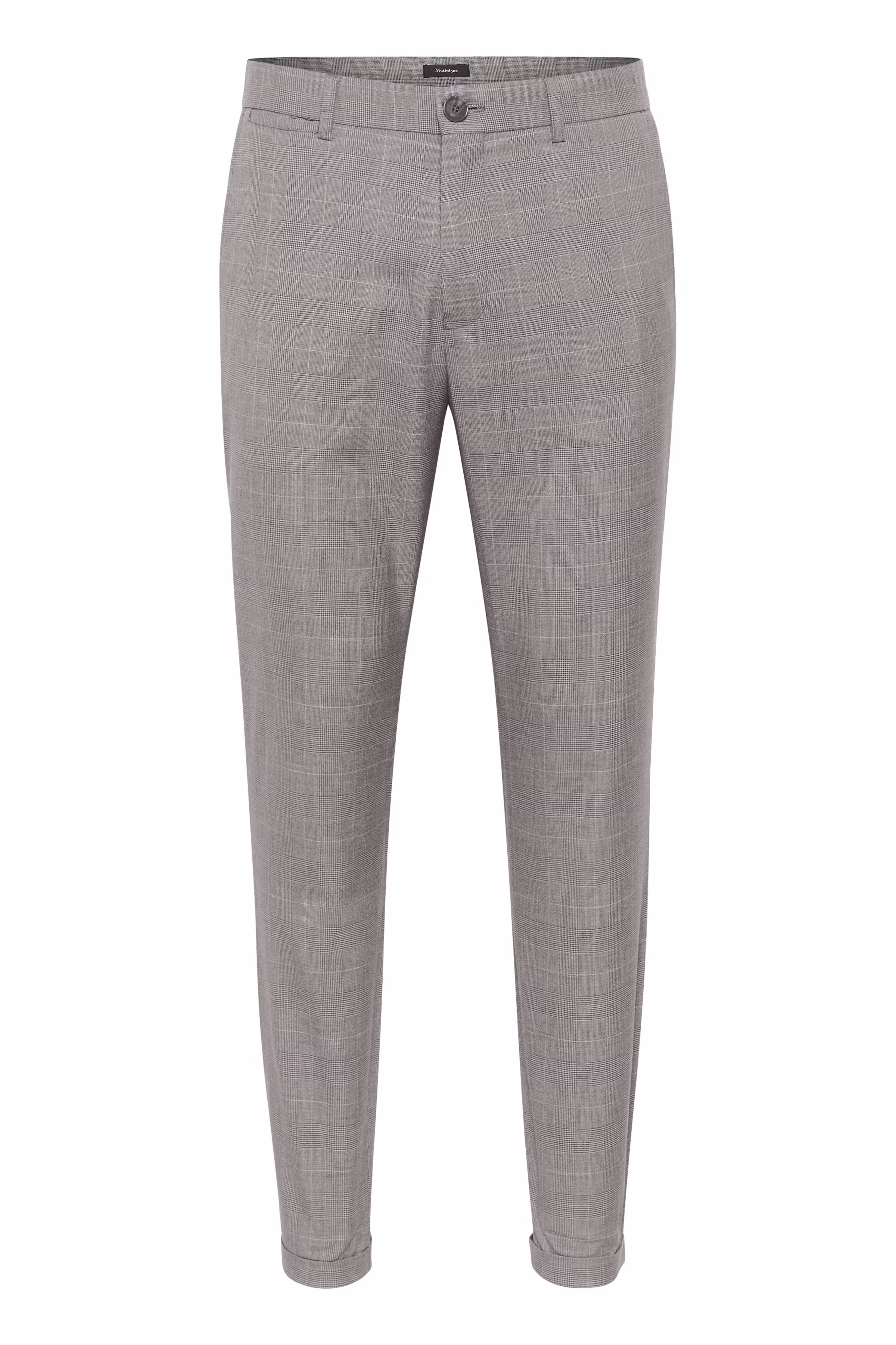 MAliam Trousers PACK FRONT 30207399-300271