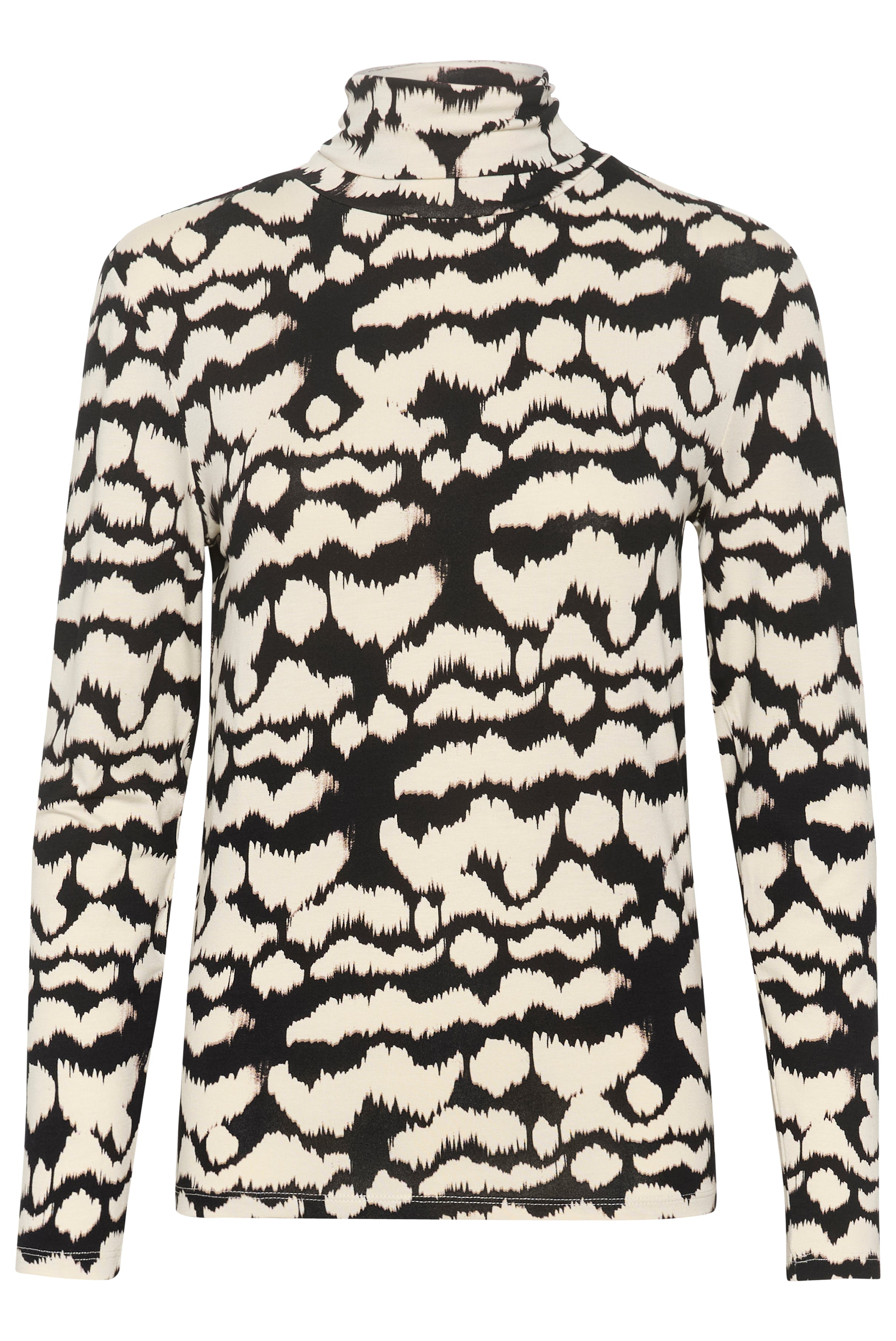 SLHanadi Polotröja PACK FRONT 30405647-304830