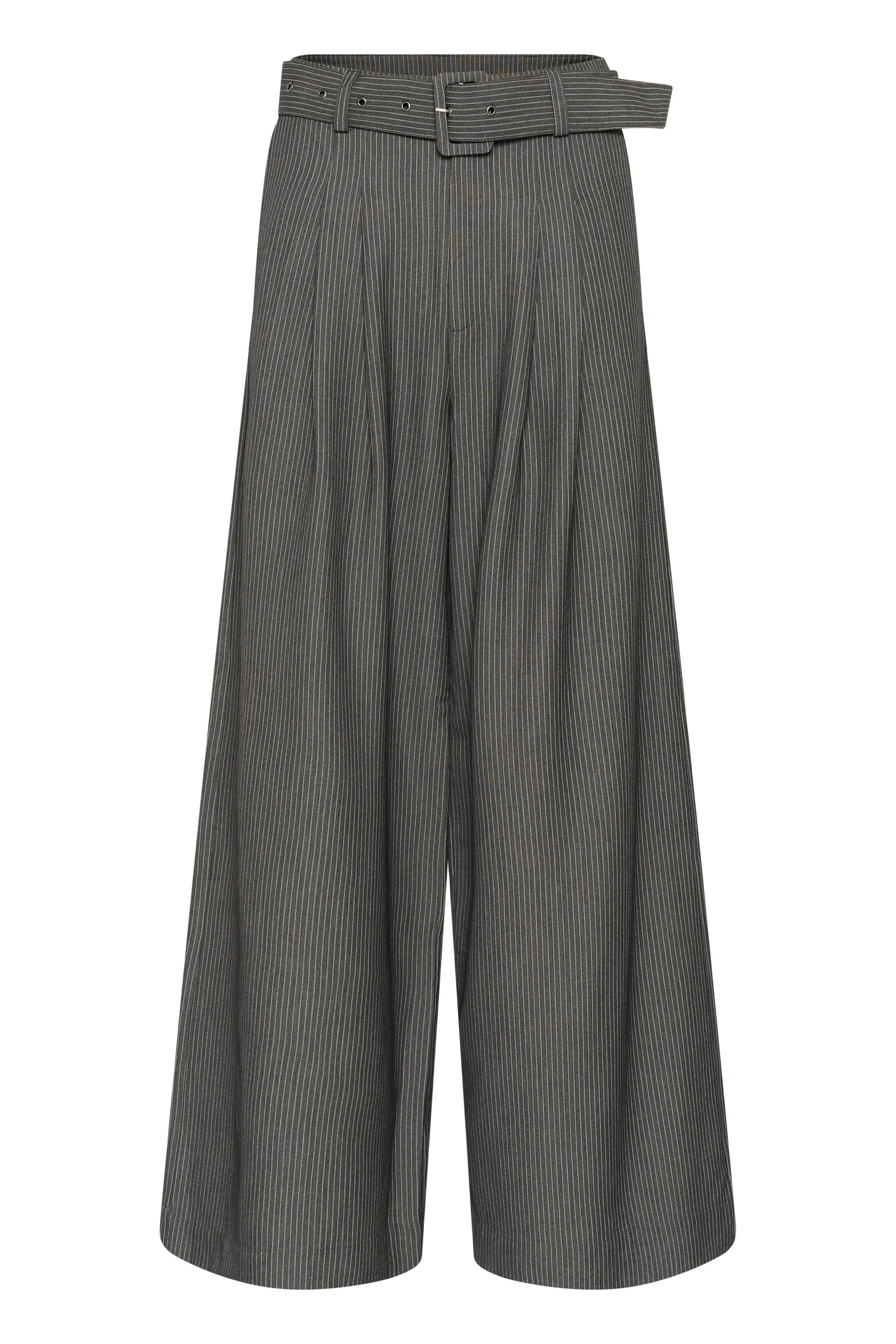 23 THE PINSTRIPED HIGH PANT PACK FRONT 10705632-109599