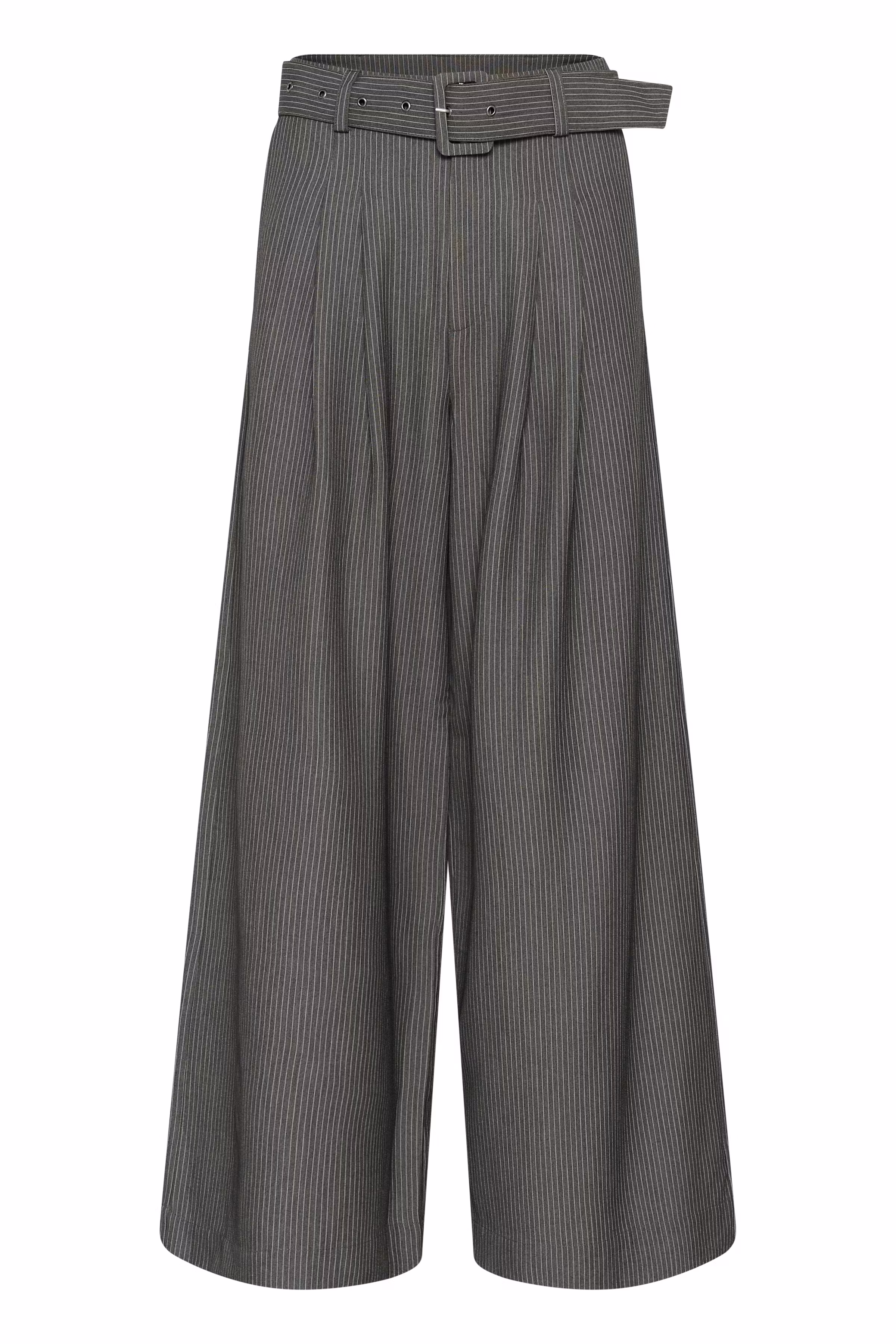 23 THE PINSTRIPED HIGH PANT PACK FRONT 10705632-109599