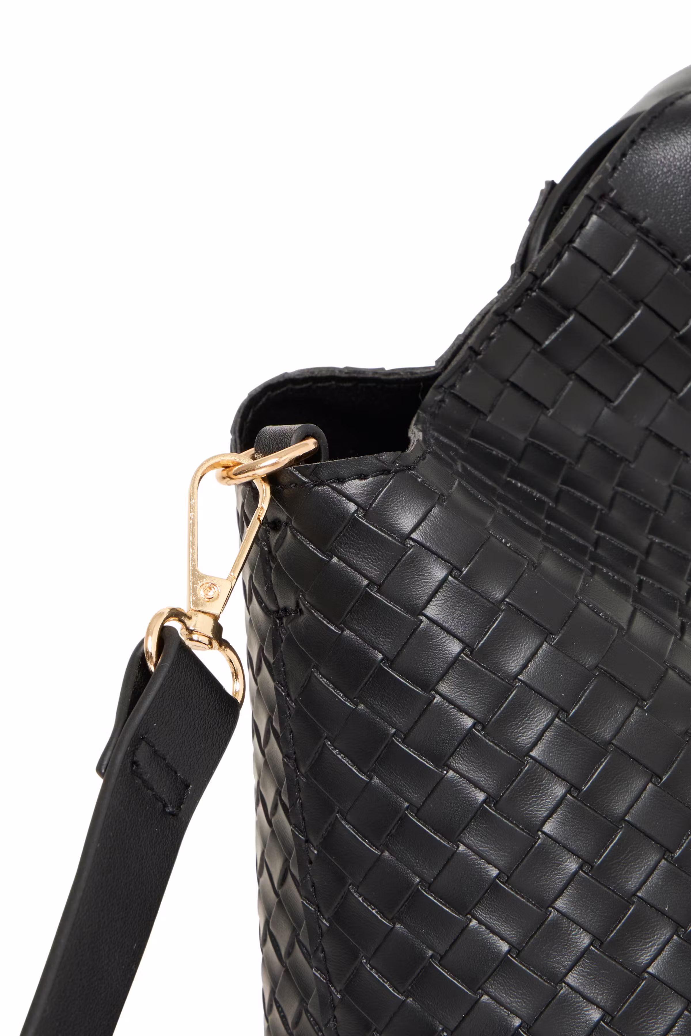 IAEDURNE Bag PACK DETAIL 20123199-194008