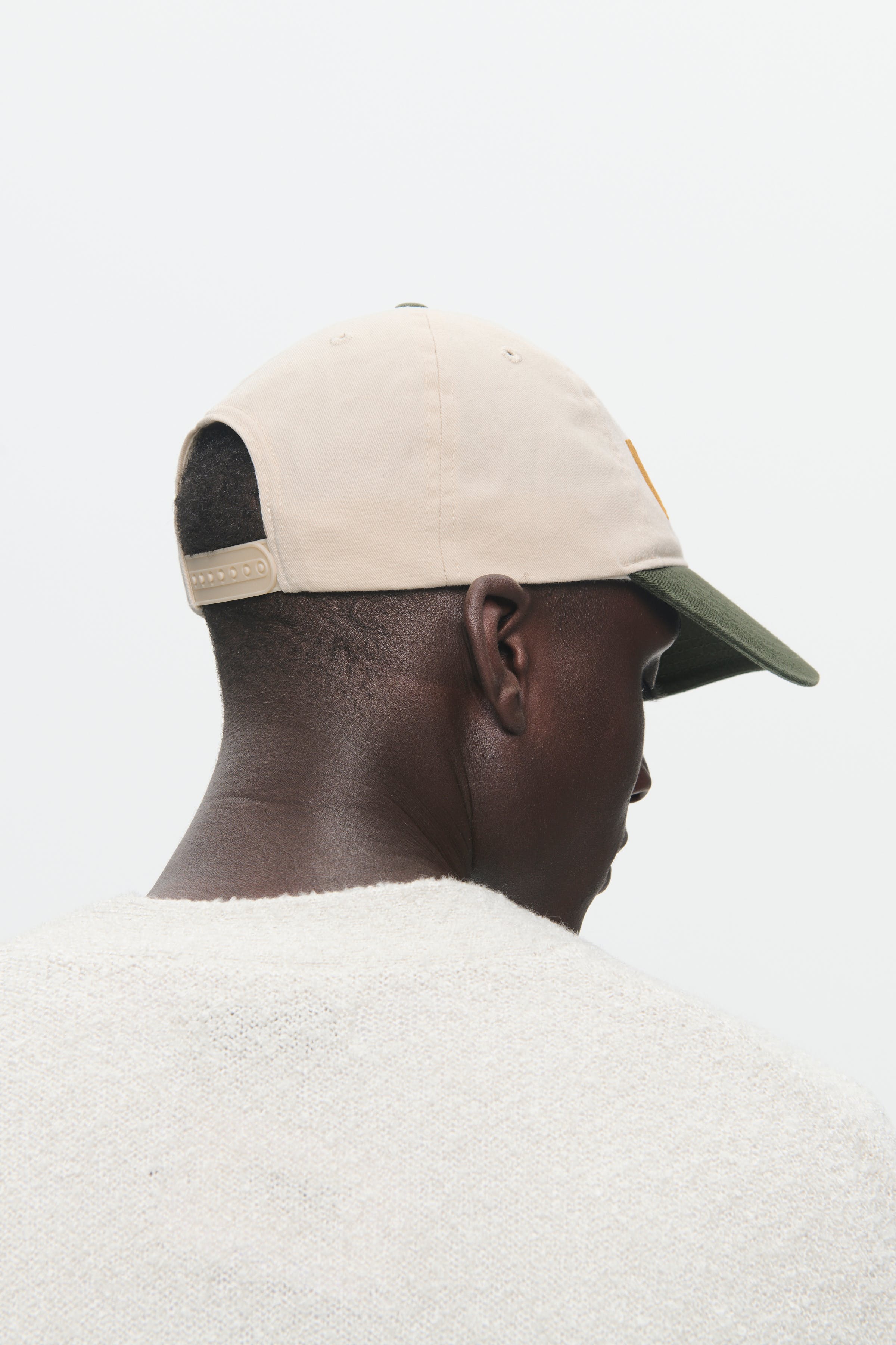 WWBrian Cap LOOKBOOK DETAIL 30251447-140000