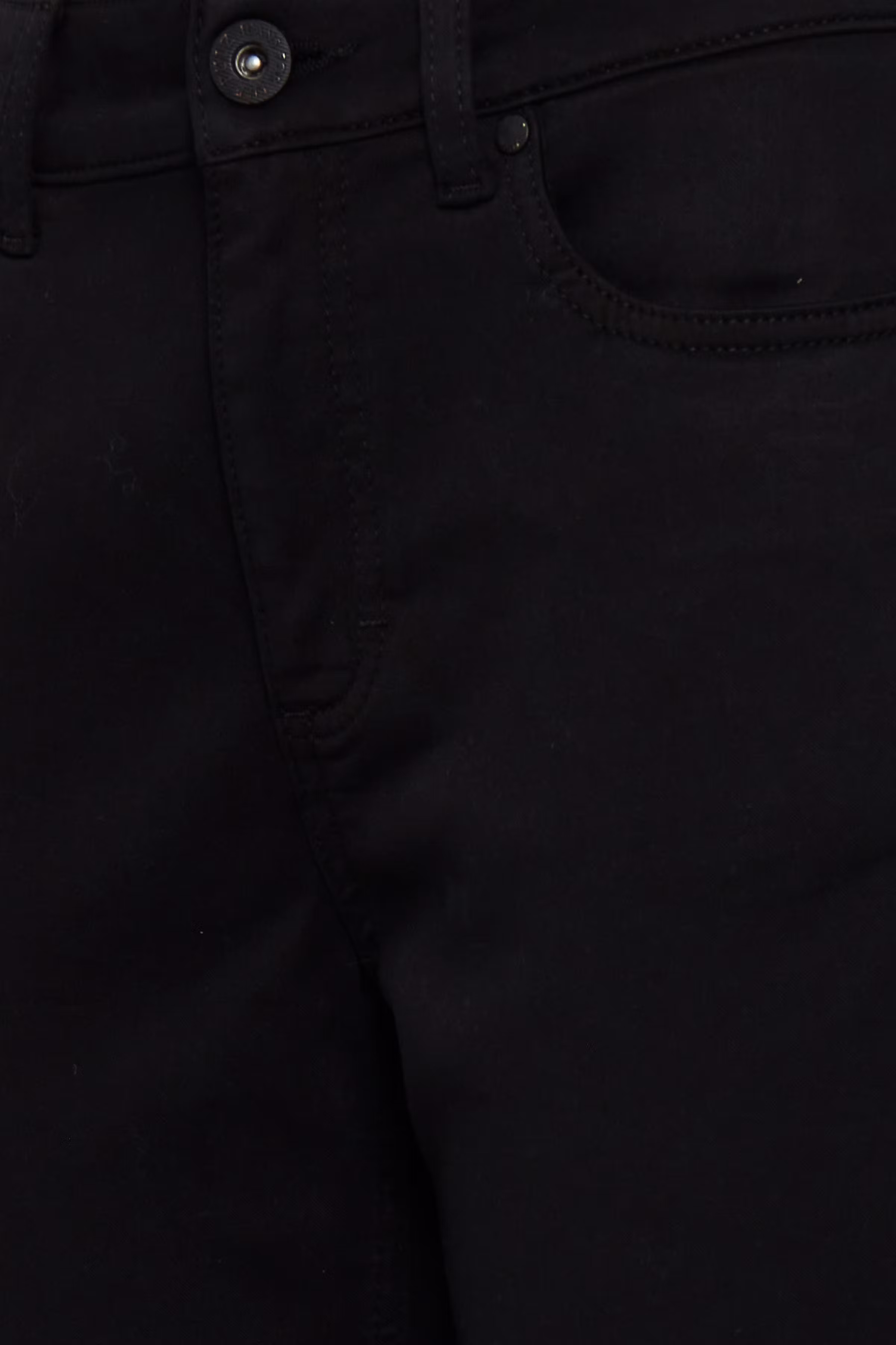 PZZOEY Jeans PACK DETAIL 50206145-193911