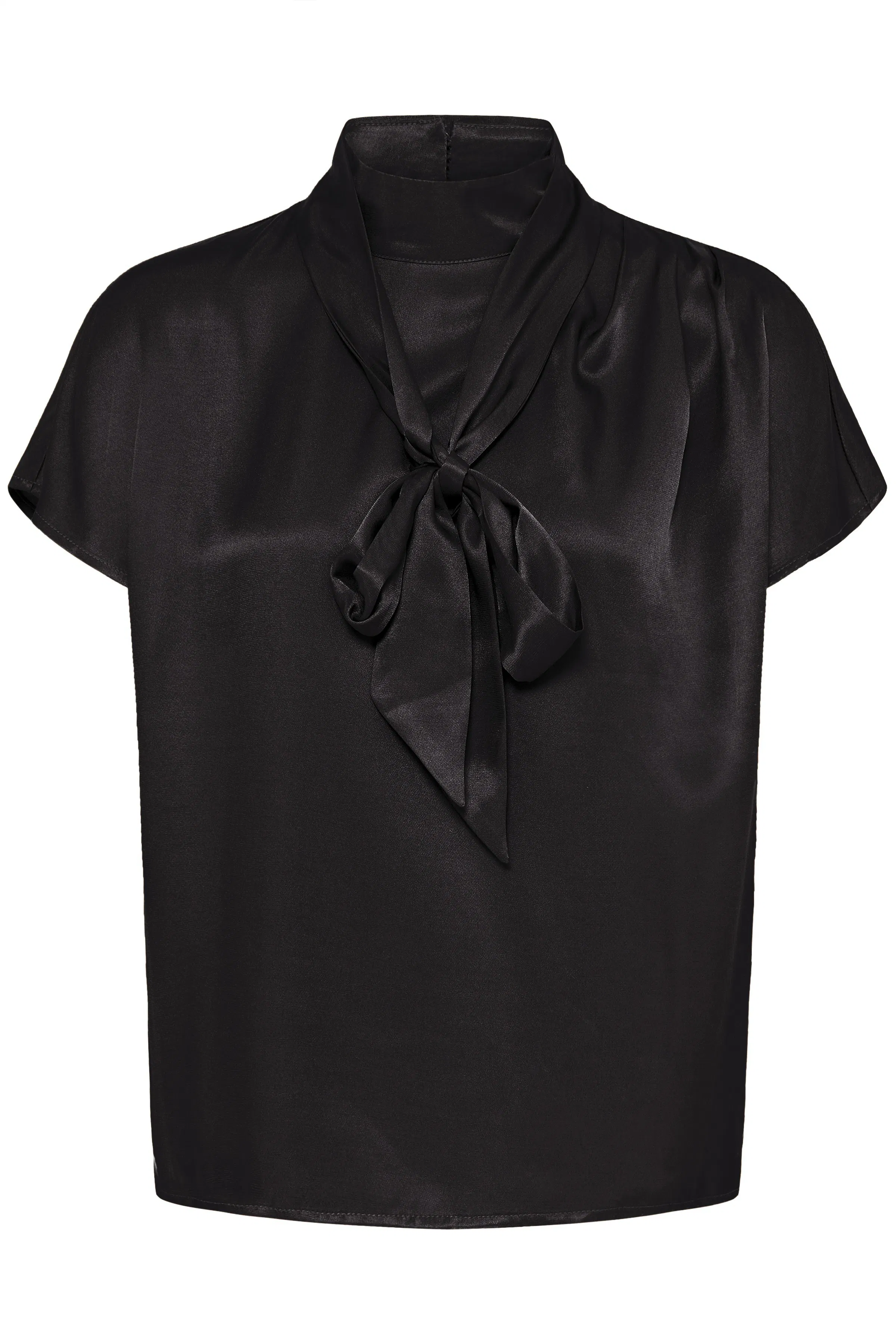 FRSHINY Bluse PACK FRONT 20618496-194008