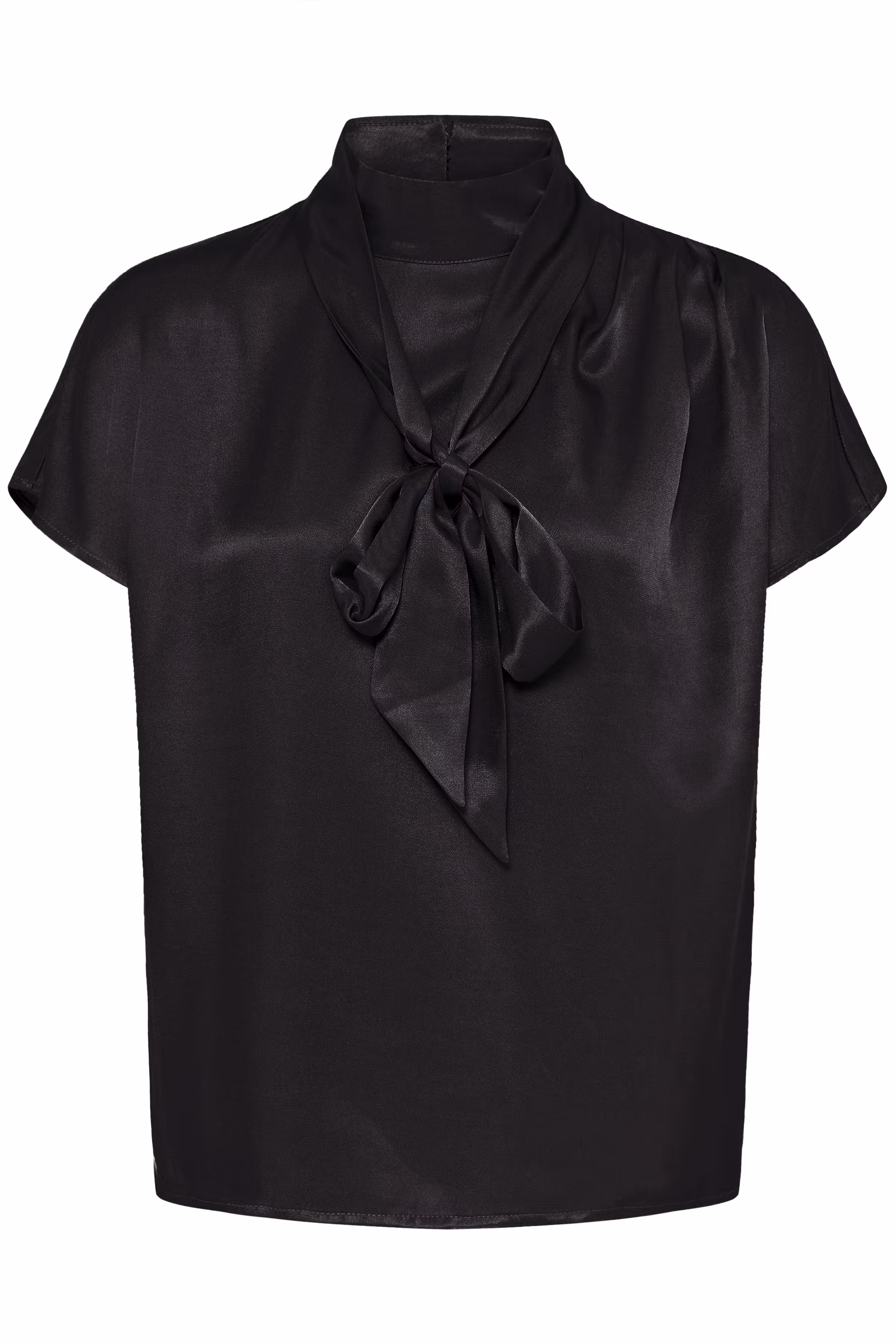 FRSHINY Bluse PACK FRONT 20618496-194008