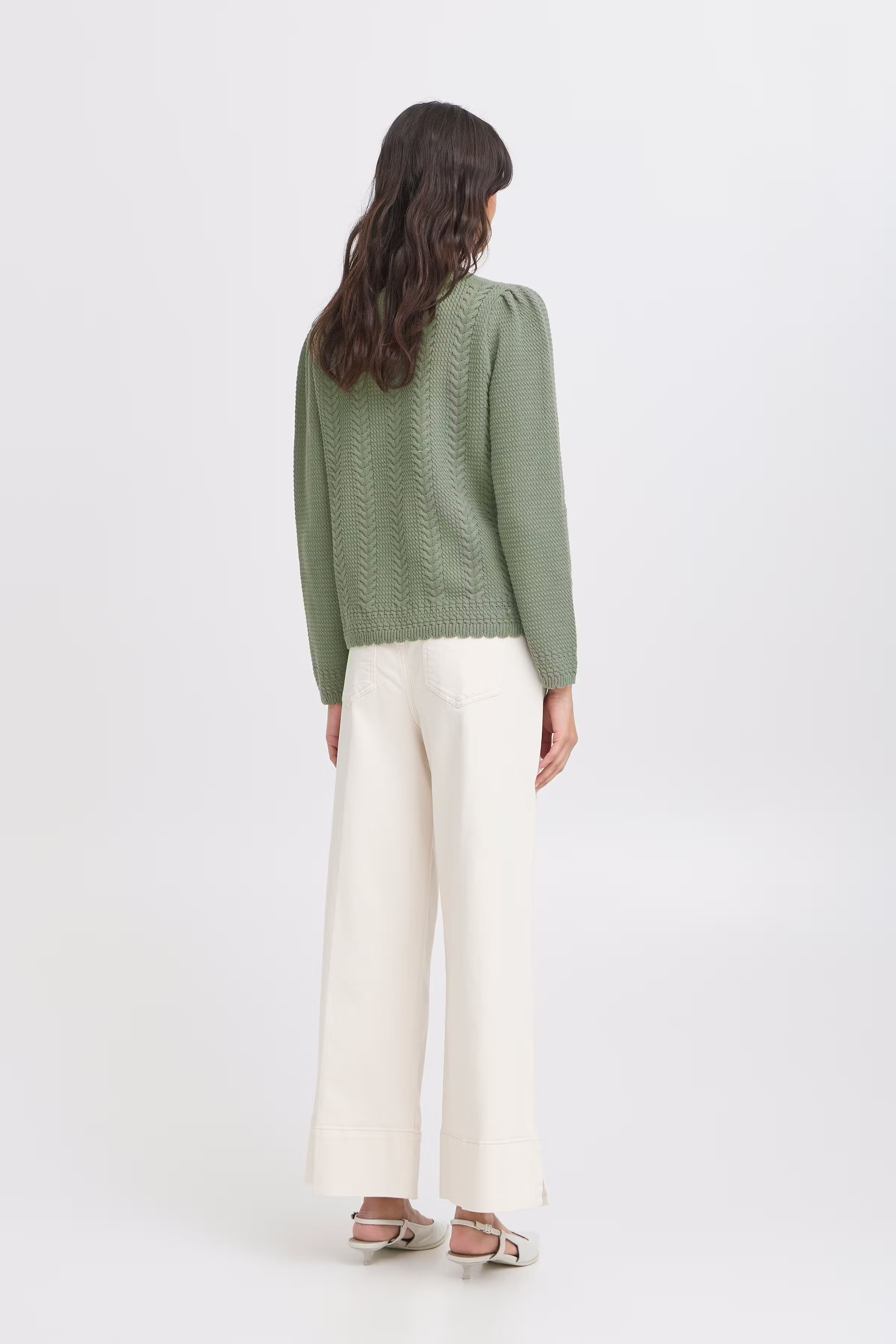 BYMAGIO Pullover LOOKBOOK BACK 20816637-176212