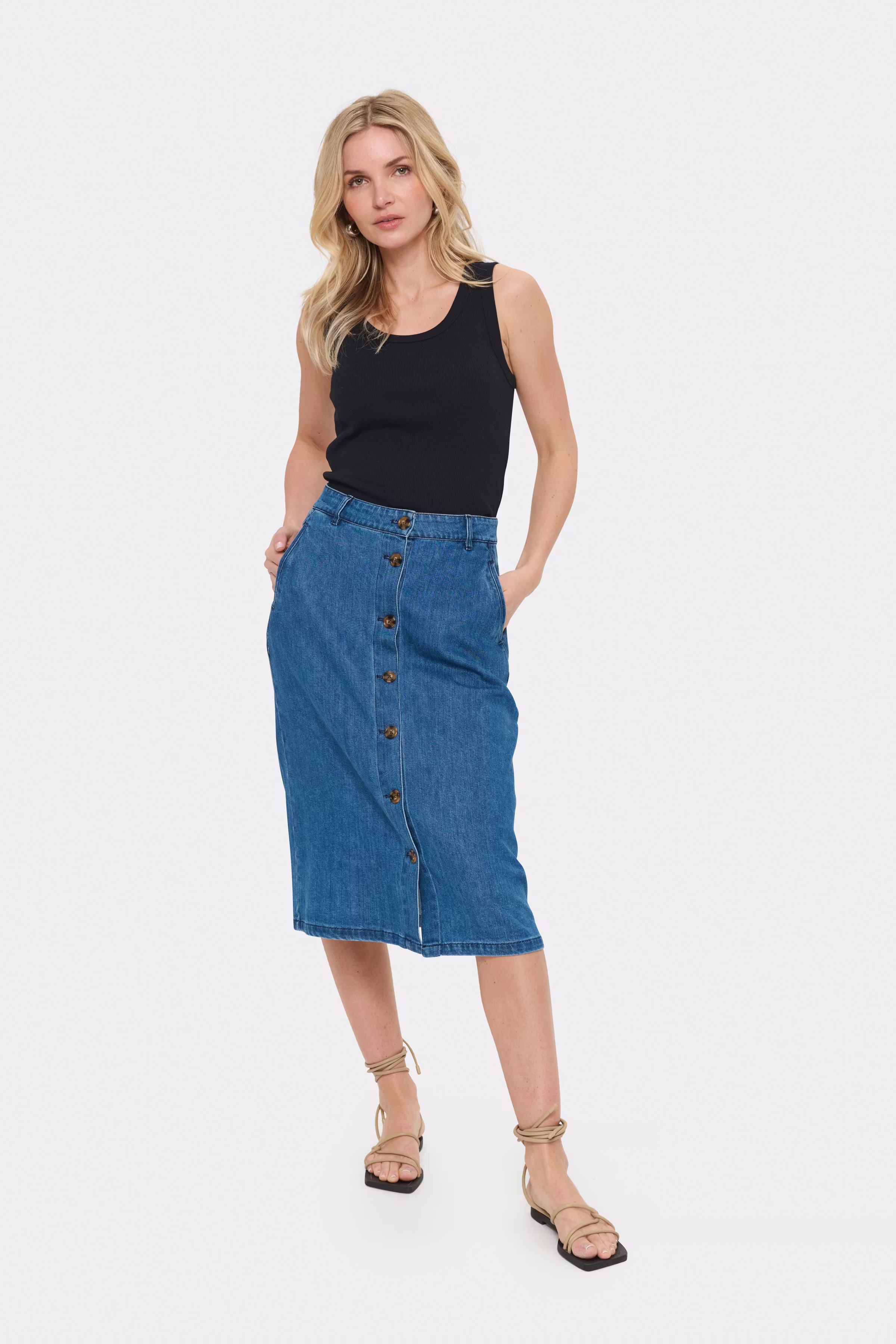 KayoSZ Rock LOOKBOOK FRONT 30514063-600104