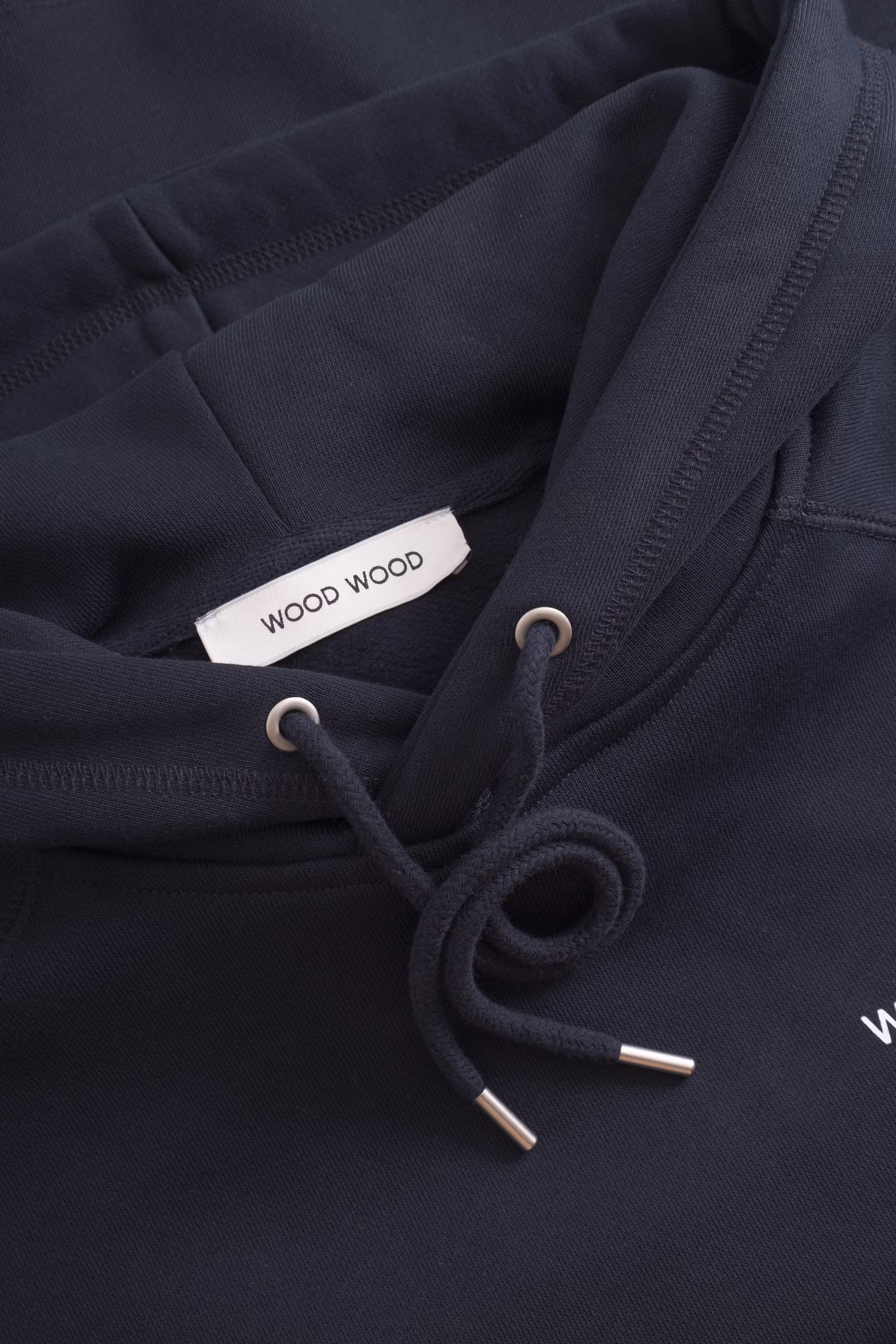 WWFred Sweatshirt PACK DETAIL 30251467-194009
