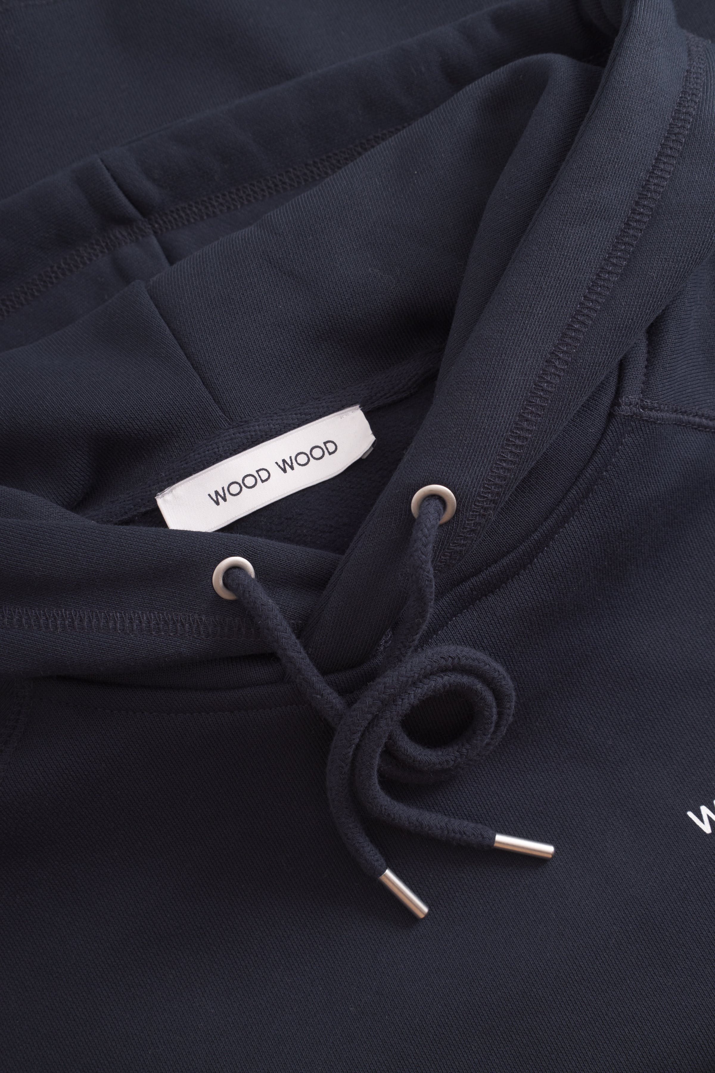 WWFred Sweatshirt PACK DETAIL 30251467-194009