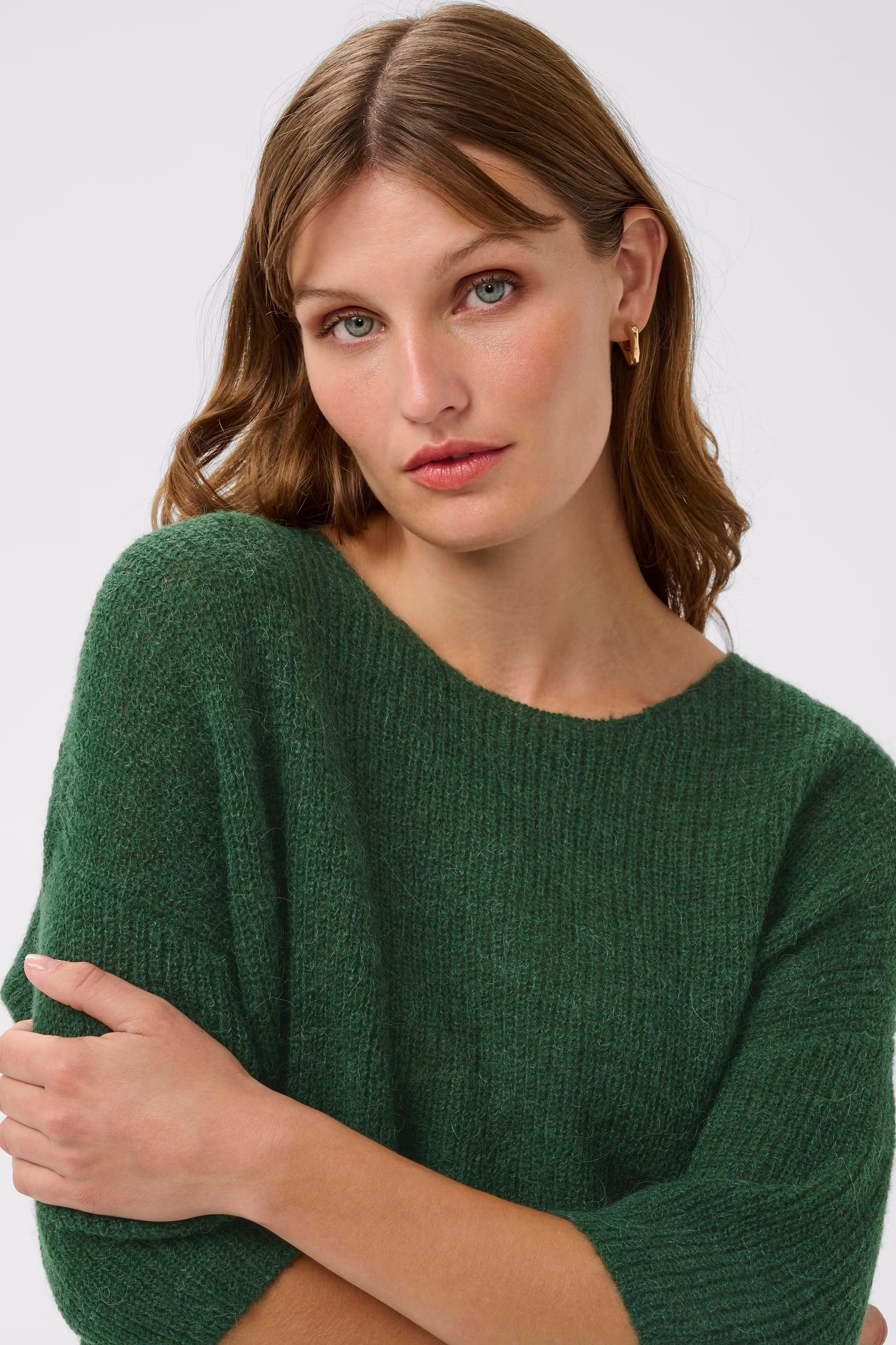 Tuesday Pullover LOOKBOOK DETAIL 30400427-195411