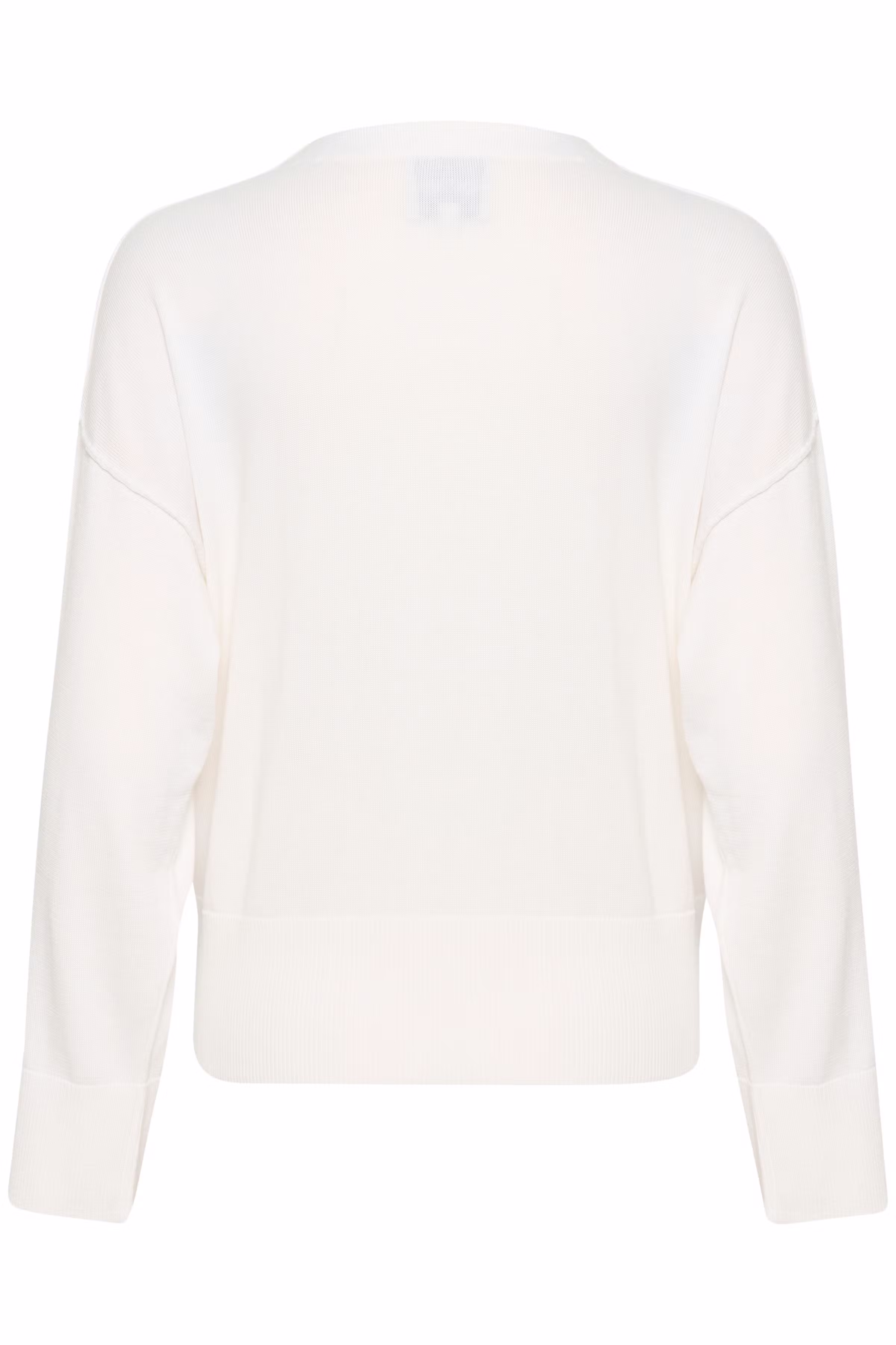 EmmaMW Cardigan PACK BACK 10704613-110602