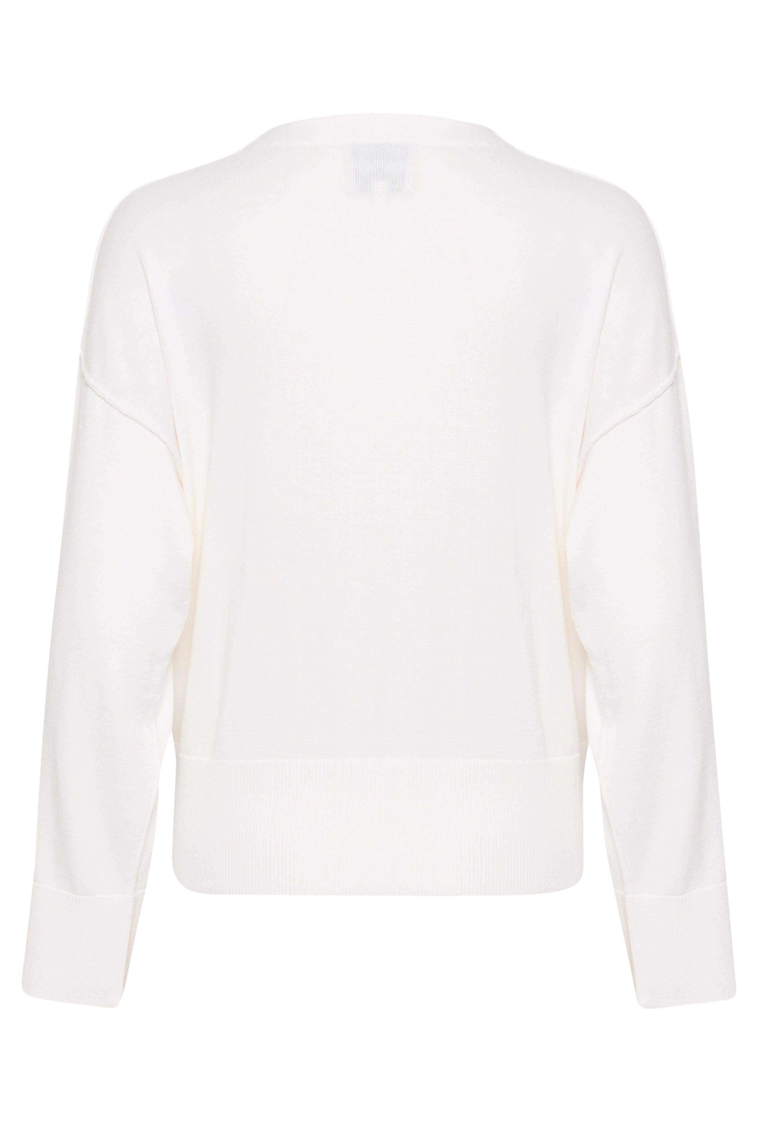 EmmaMW Cardigan PACK BACK 10704613-110602