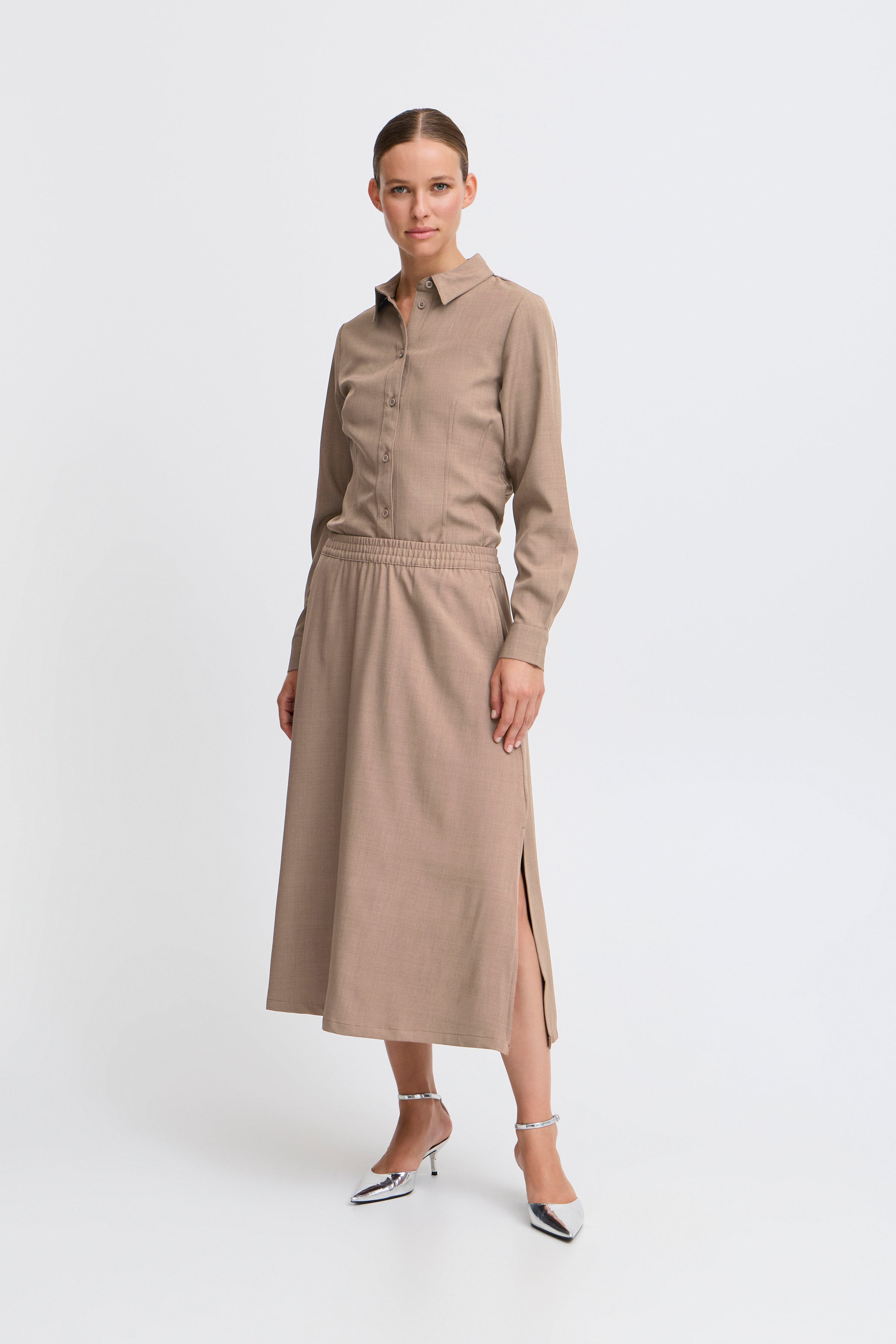 BYMMIDDE Rock LOOKBOOK FRONT 20815546-1811121