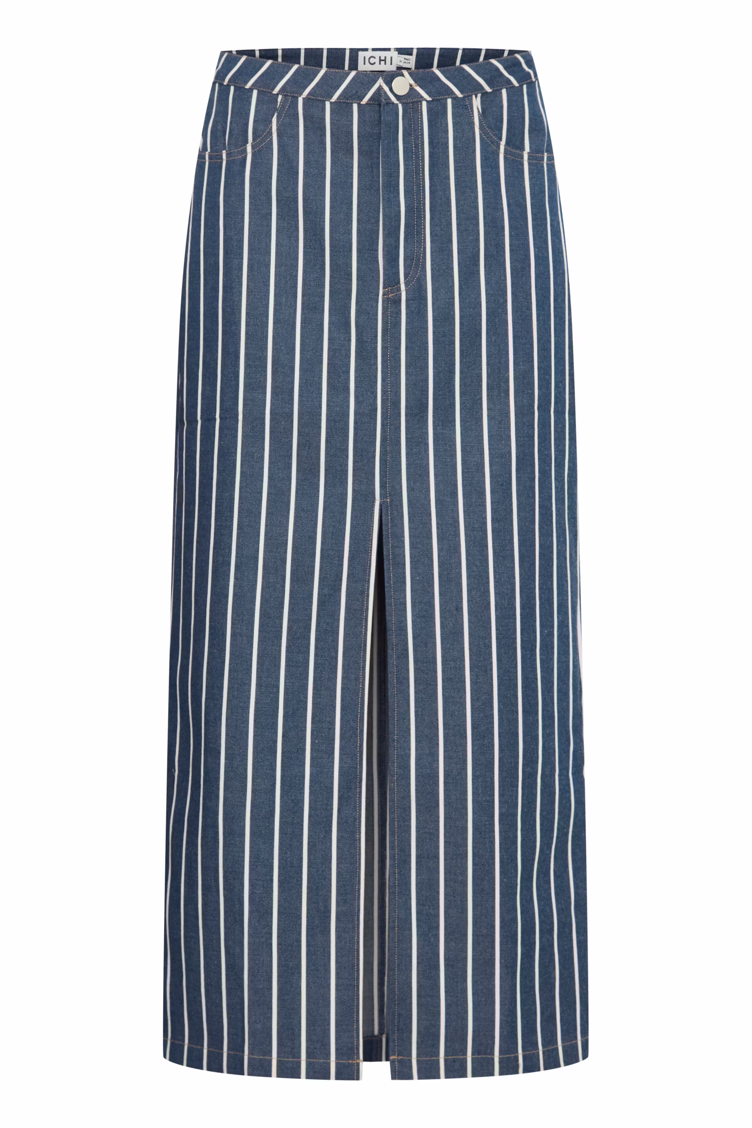 IXDITA Jupe PACK FRONT 20123040-204501