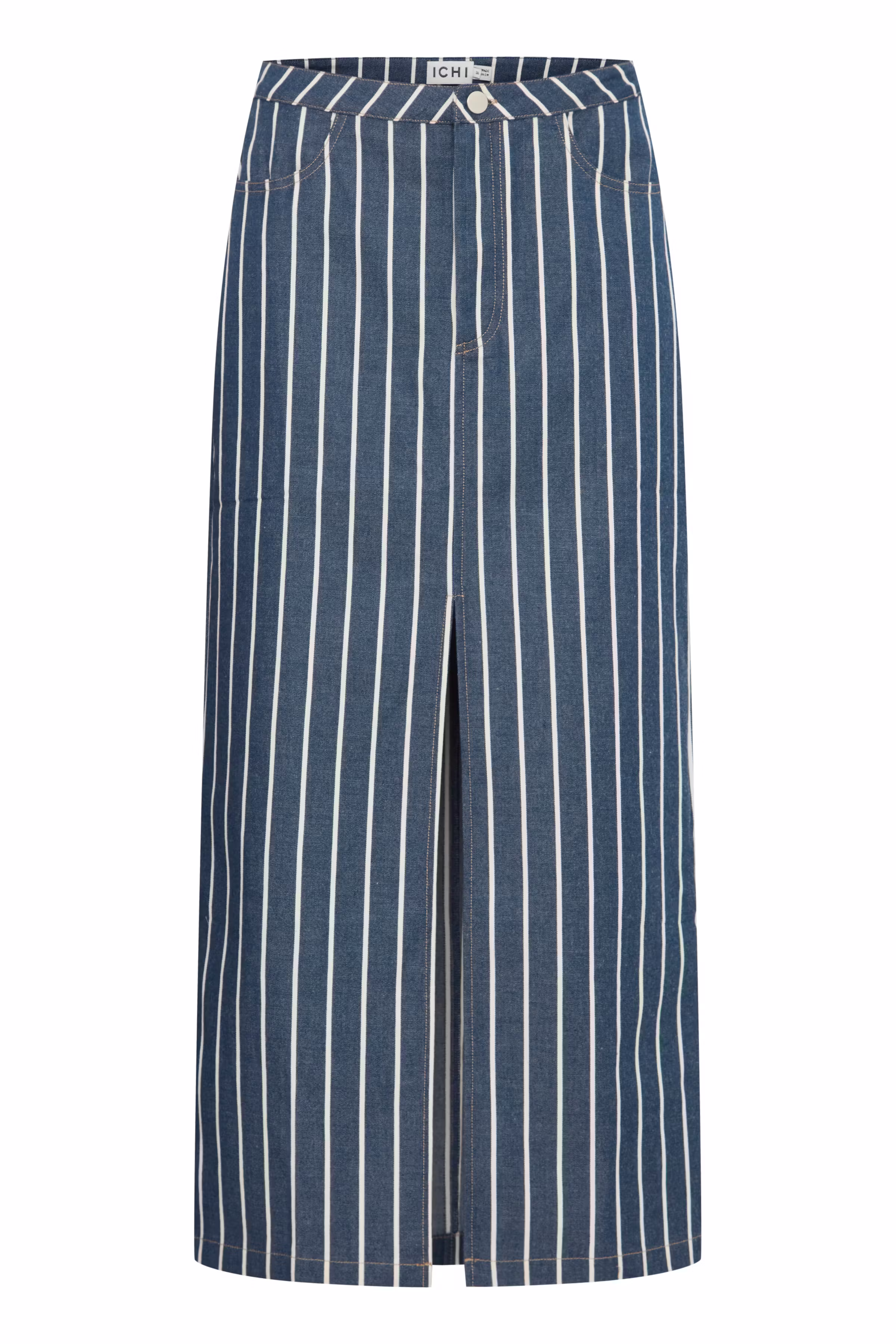 IXDITA Rock PACK FRONT 20123040-204501