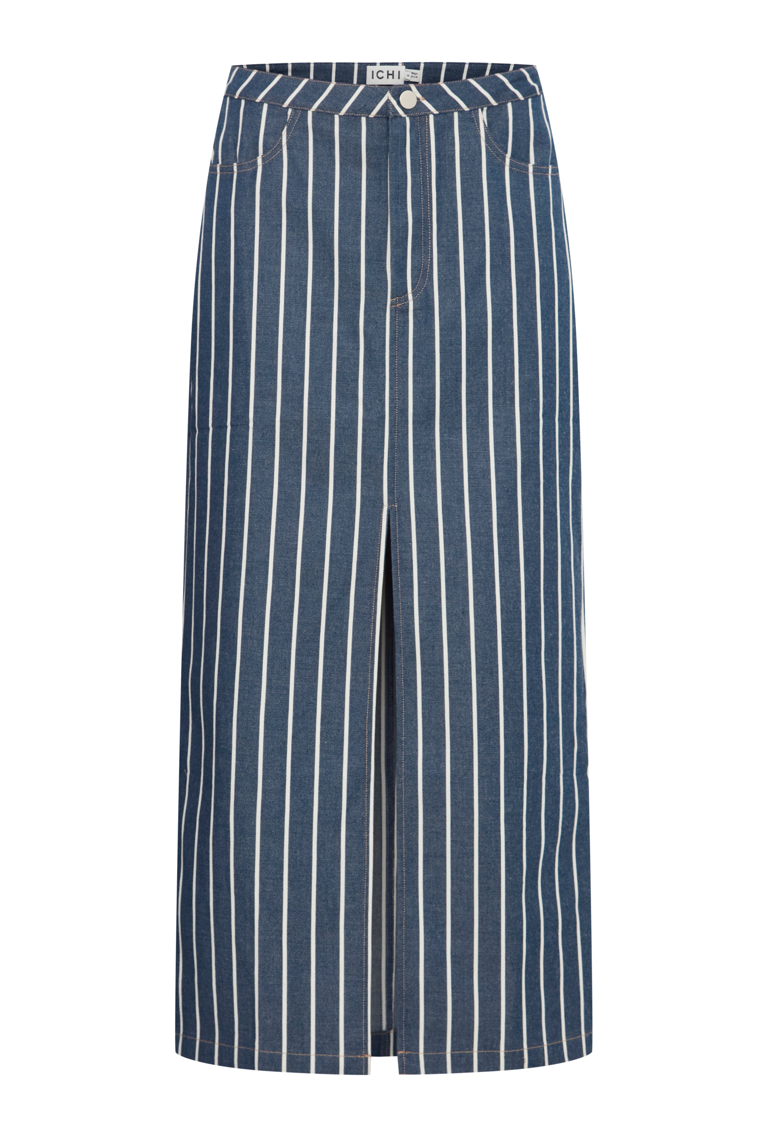 IXDITA Rok PACK FRONT 20123040-204501