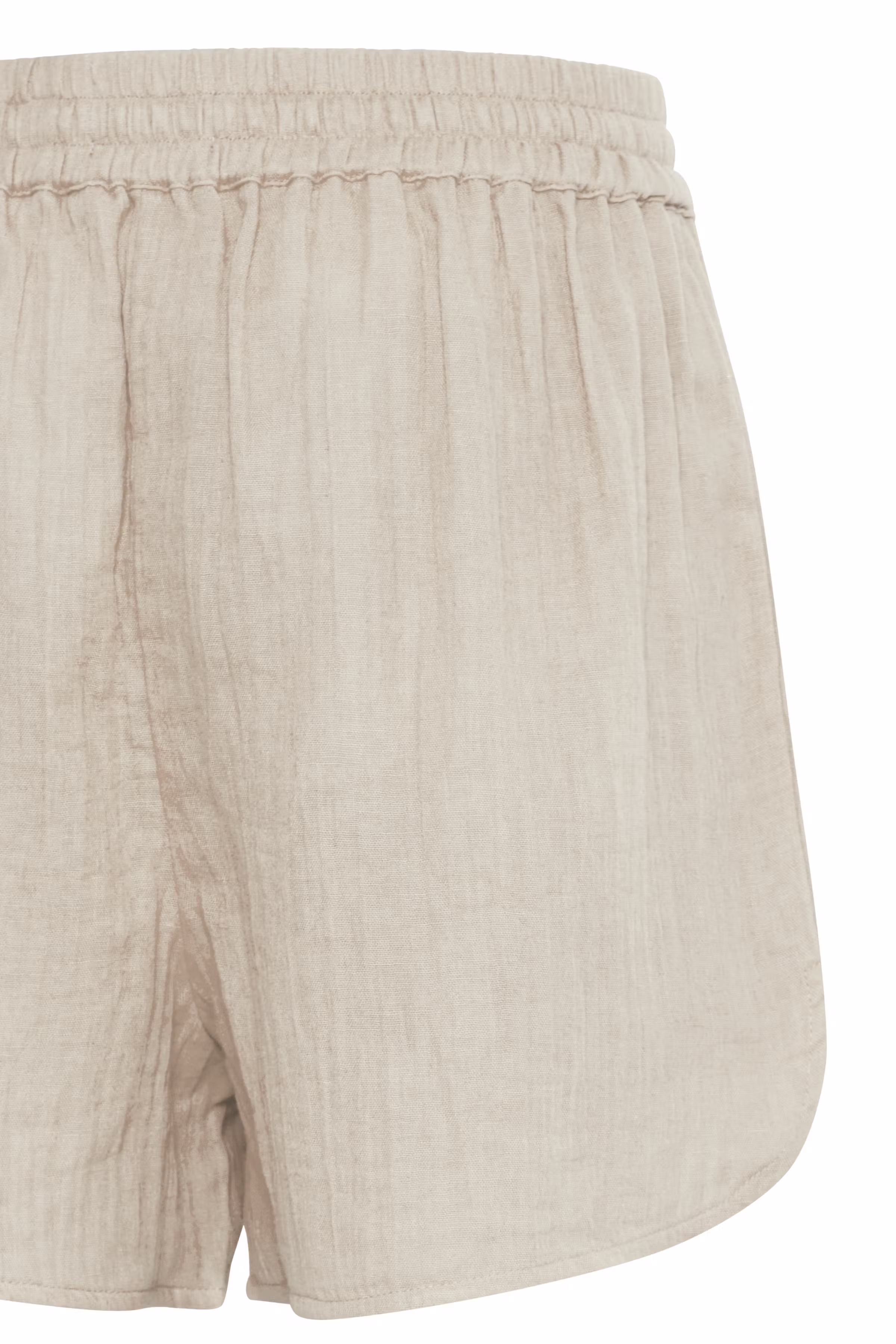 IAFOXA Shorts PACK DETAIL 20118669-151308